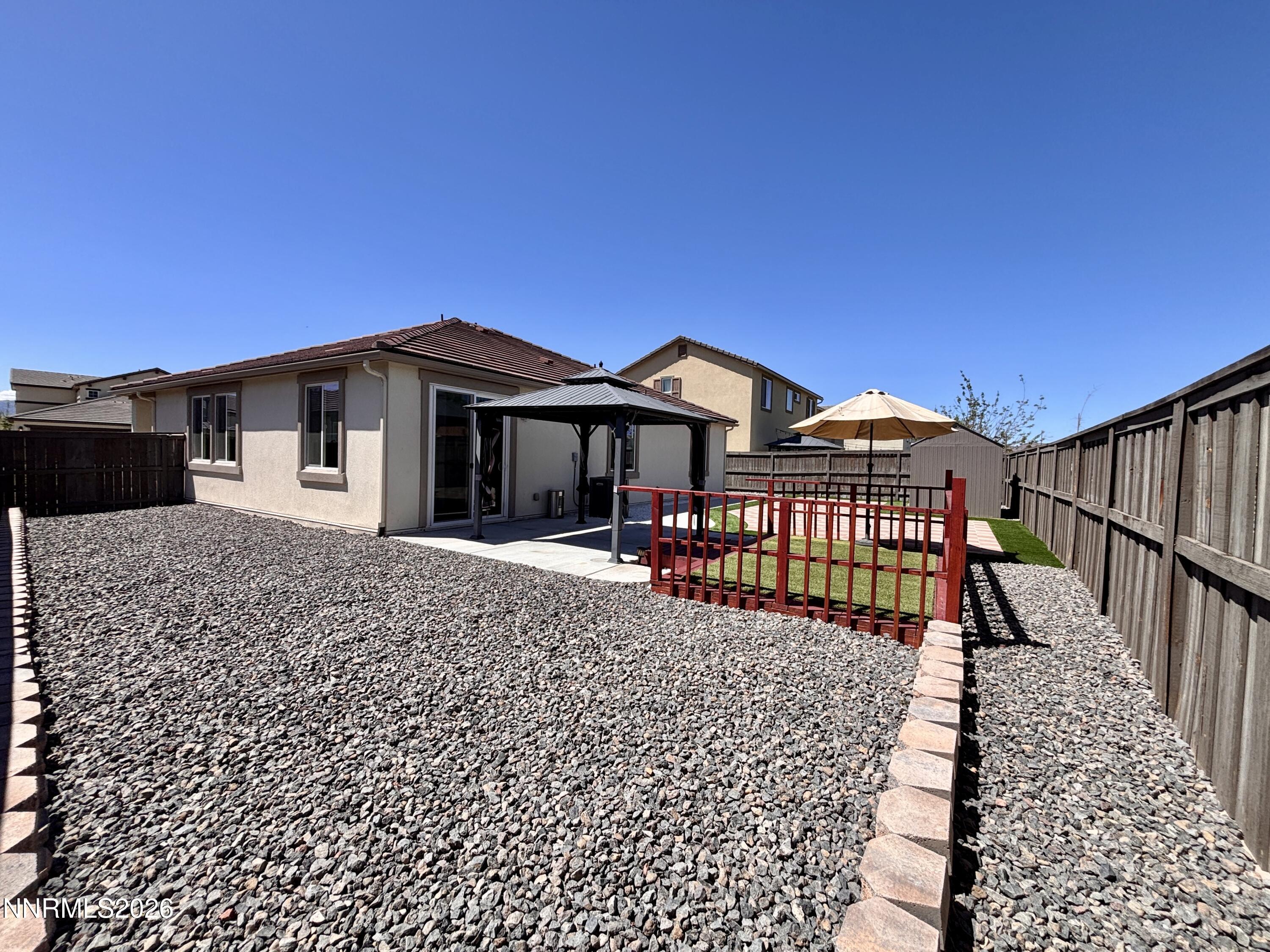 2093 Marcus Way Sparks, NV 89436 - Photo 20 of 25 IMG_5787