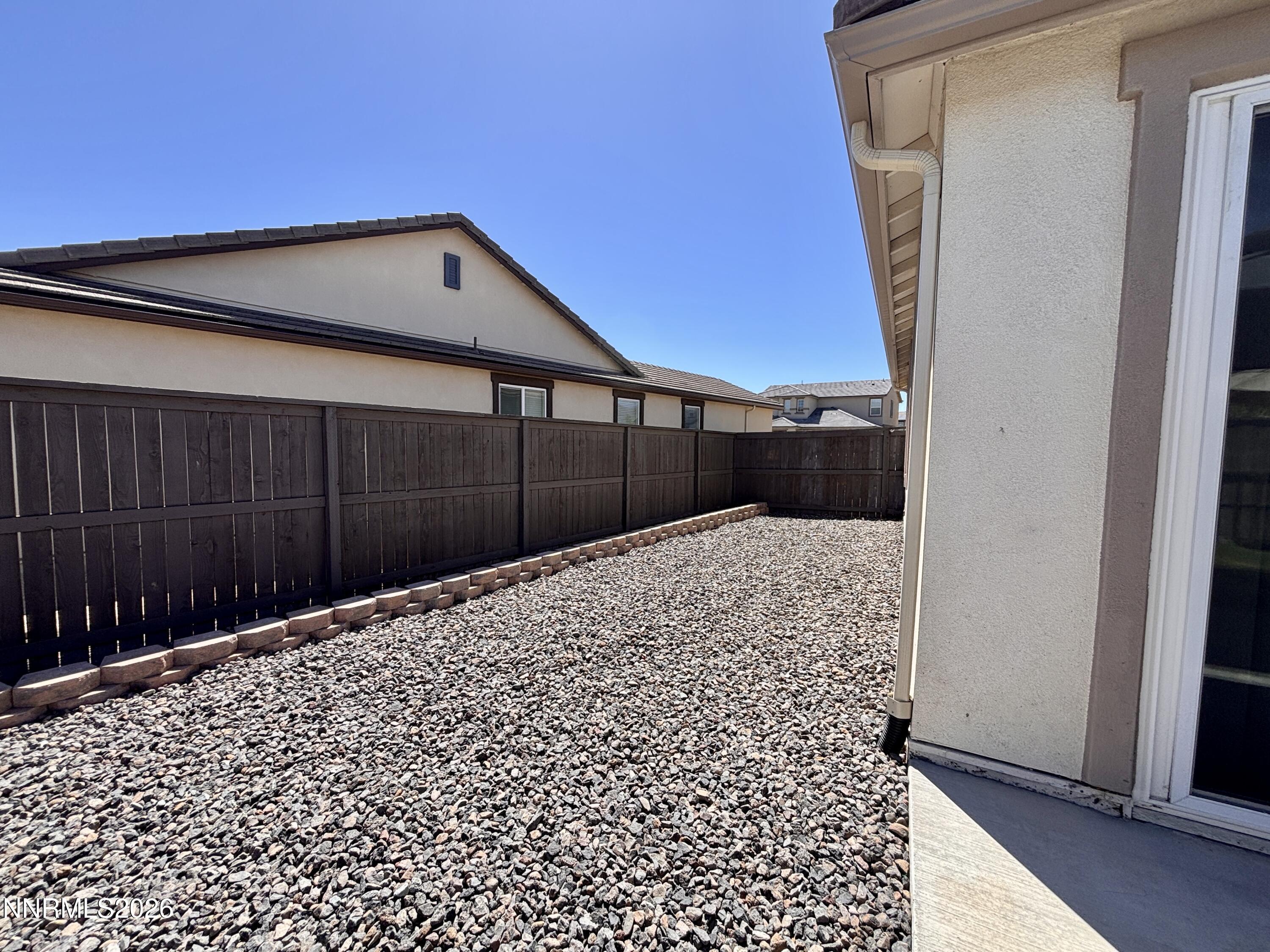 2093 Marcus Way Sparks, NV 89436 - Photo 21 of 25 IMG_5786