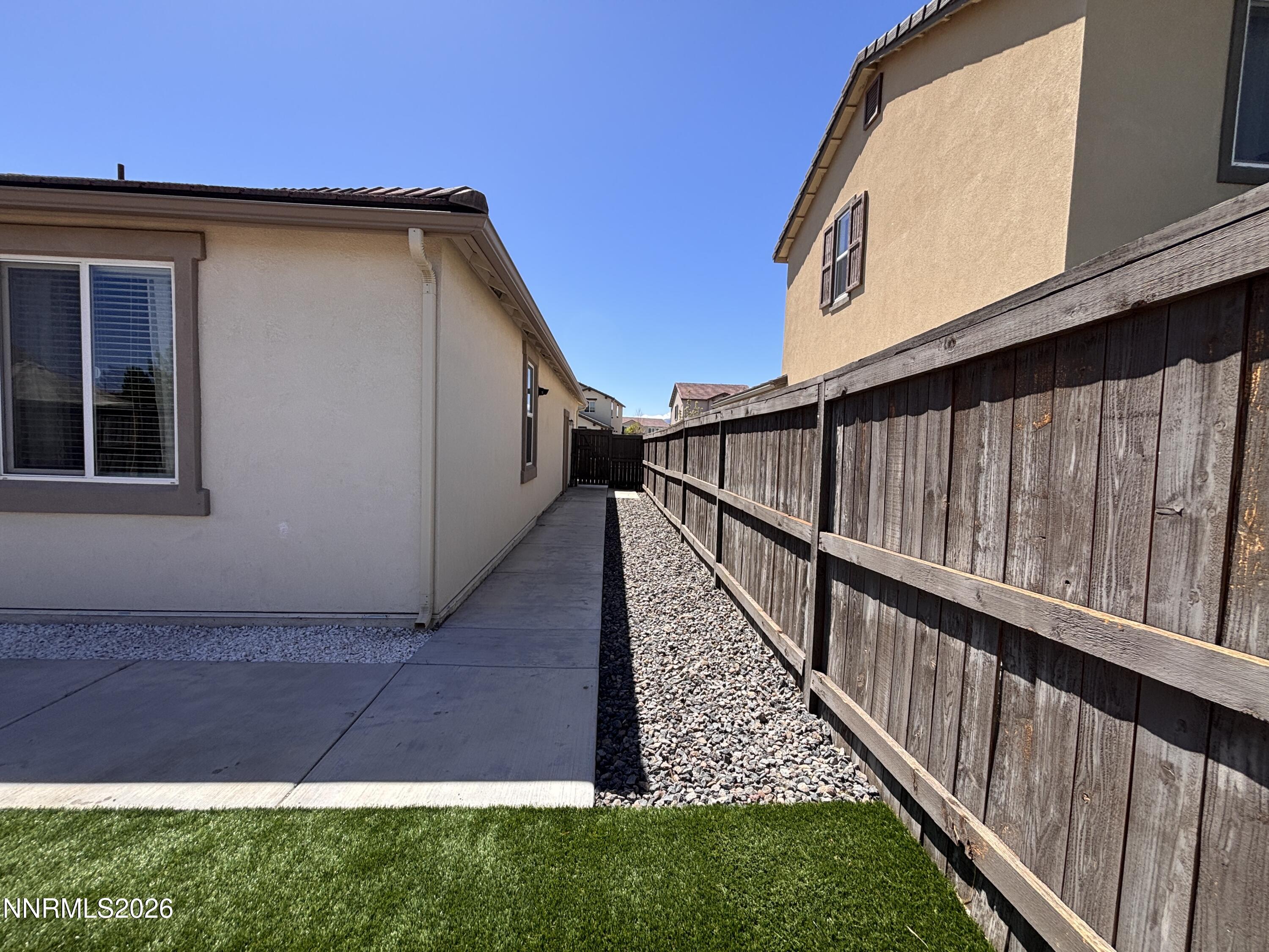 2093 Marcus Way Sparks, NV 89436 - Photo 22 of 25 IMG_5788