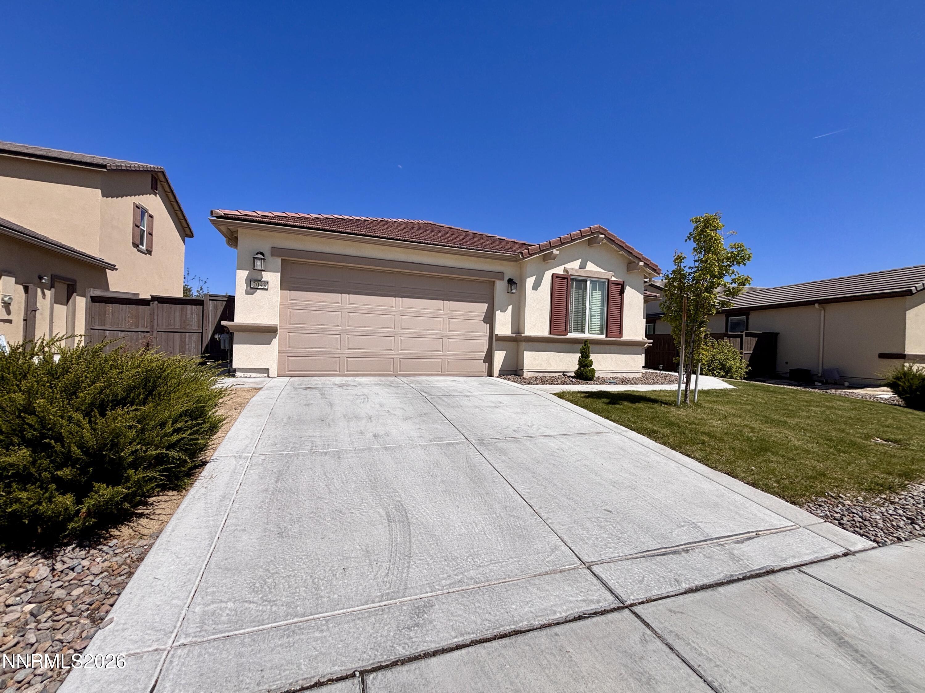 2093 Marcus Way Sparks, NV 89436 - Photo 24 of 25 IMG_5790