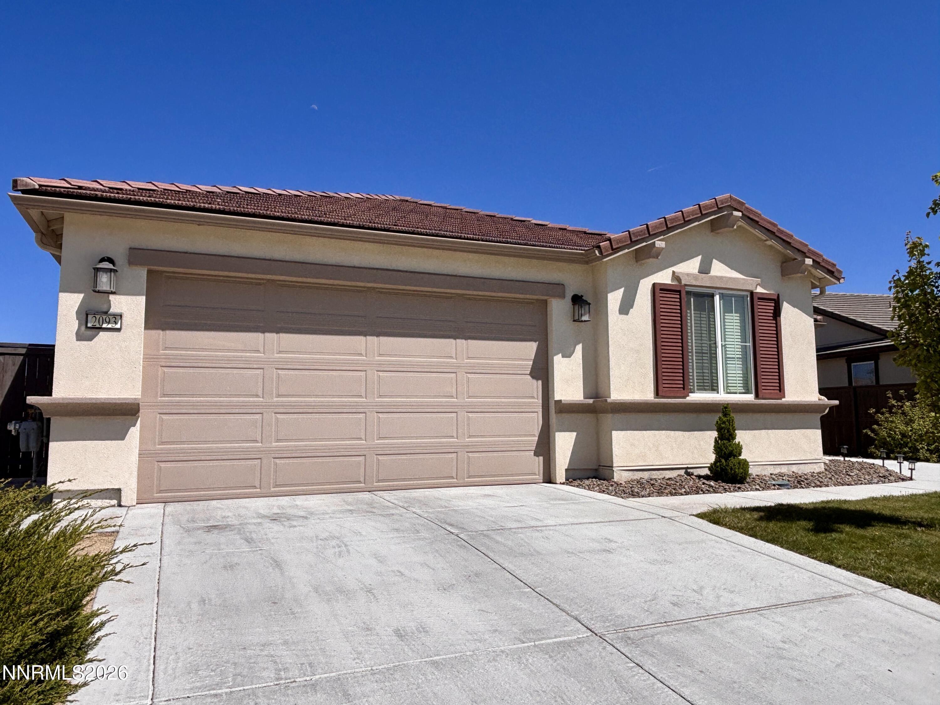 2093 Marcus Way Sparks, NV 89436 - Photo 25 of 25 IMG_5793