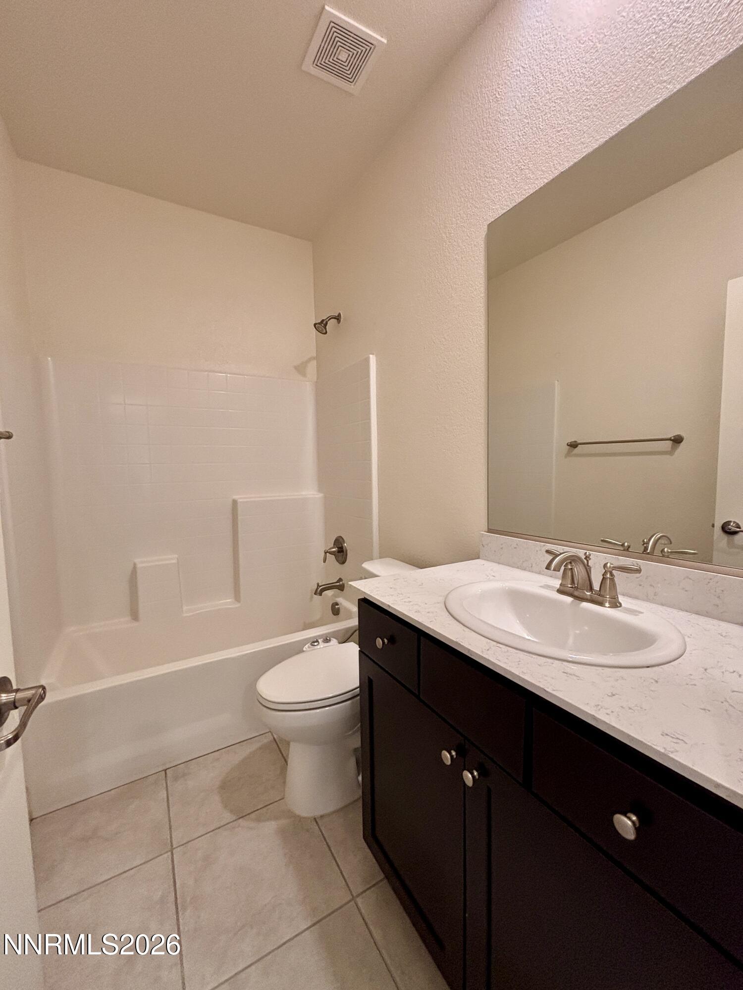 2093 Marcus Way Sparks, NV 89436 - Photo 10 of 25 IMG_5795