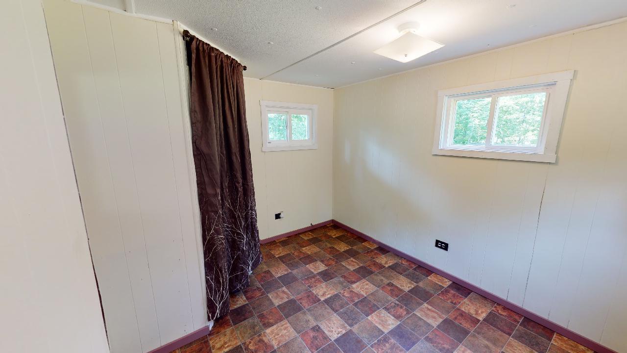 16 Maple Street Guilford, ME 04443 - Photo 24 of 28 16-Maple-St-06072021_134922