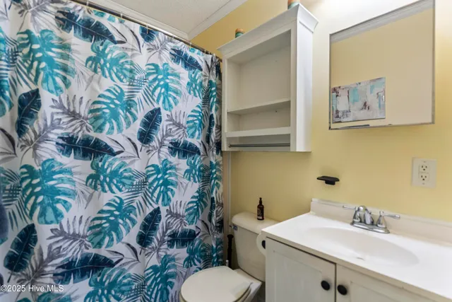 $170,000 | 2264 New River Inlet Road, Unit 304, North Topsail Beach, NC 28460