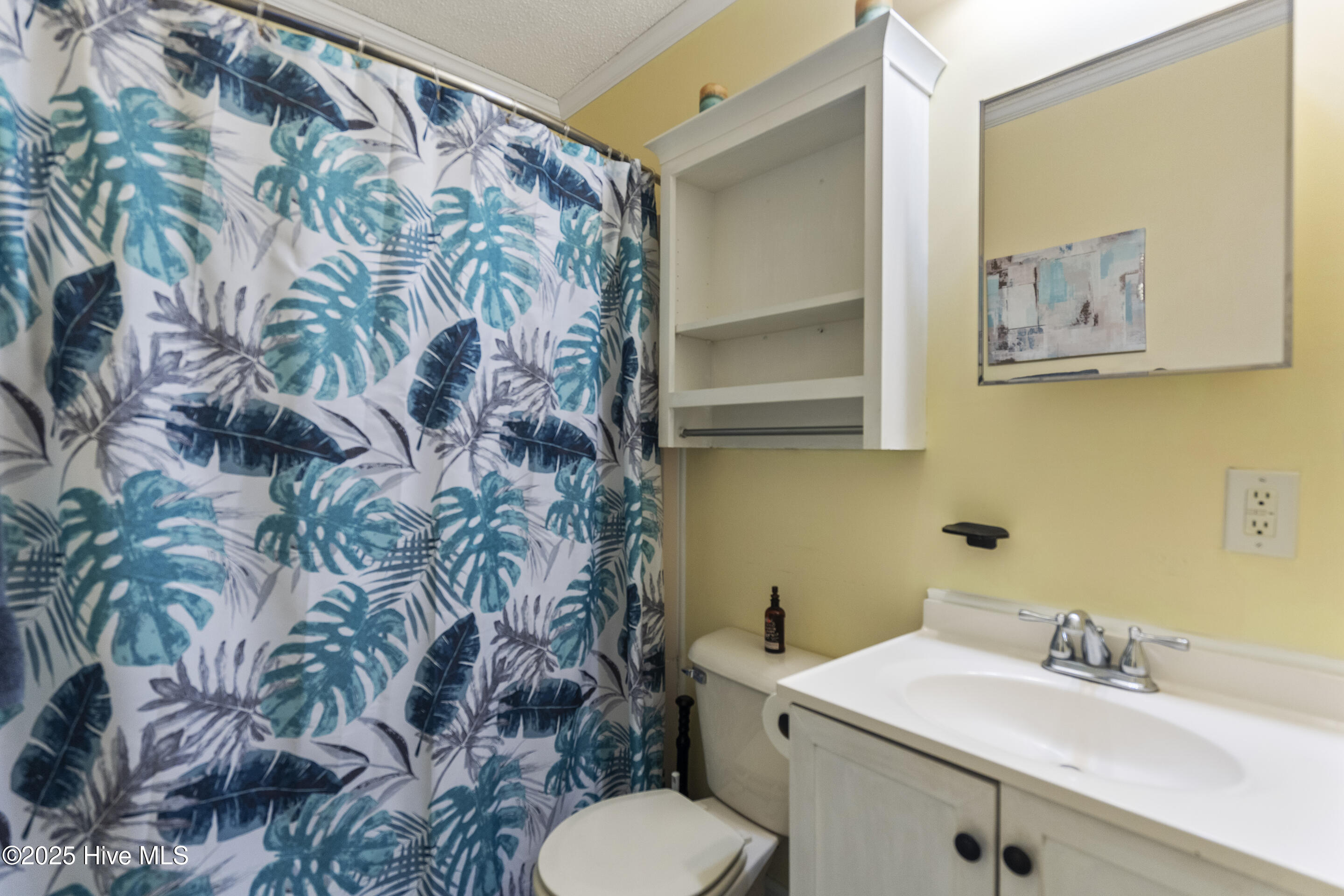 2264 New River Inlet Road, Unit 304 North Topsail Beach, NC 28460 - Photo 12 of 40 mls-DSC03547