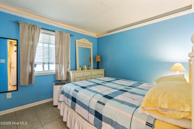 $170,000 | 2264 New River Inlet Road, Unit 304, North Topsail Beach, NC 28460