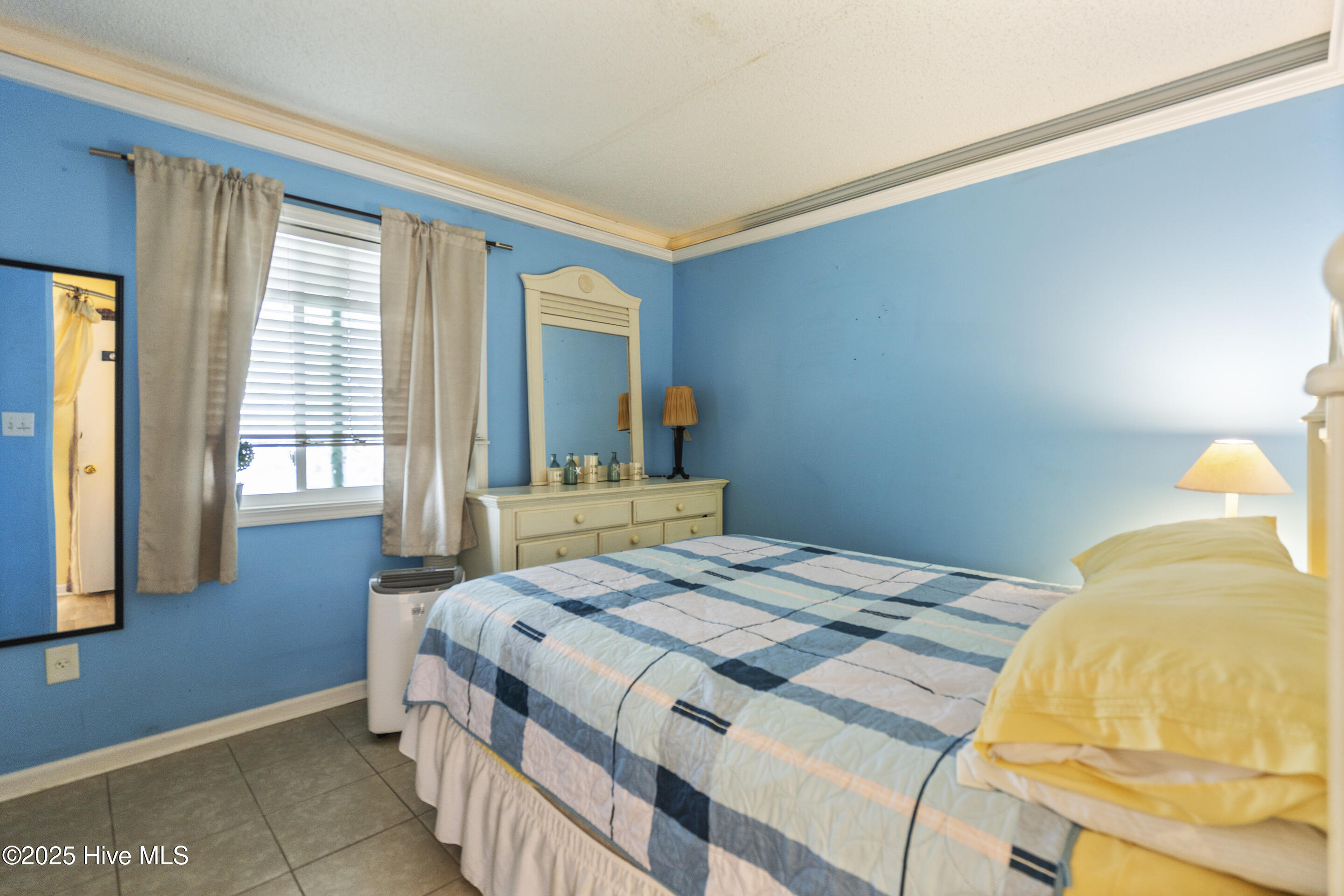 2264 New River Inlet Road, Unit 304 North Topsail Beach, NC 28460 - Photo 14 of 40 mls-DSC03567