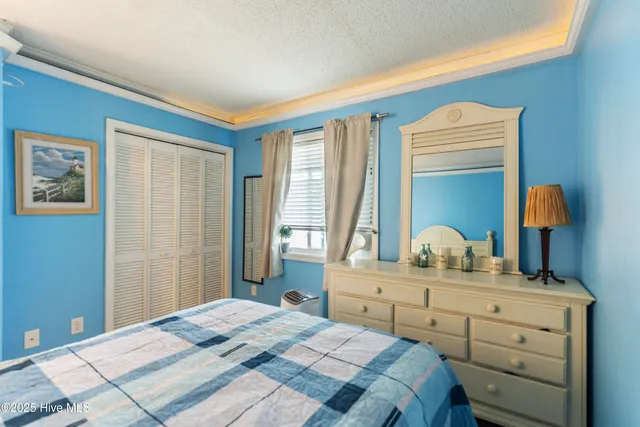 $170,000 | 2264 New River Inlet Road, Unit 304, North Topsail Beach, NC 28460