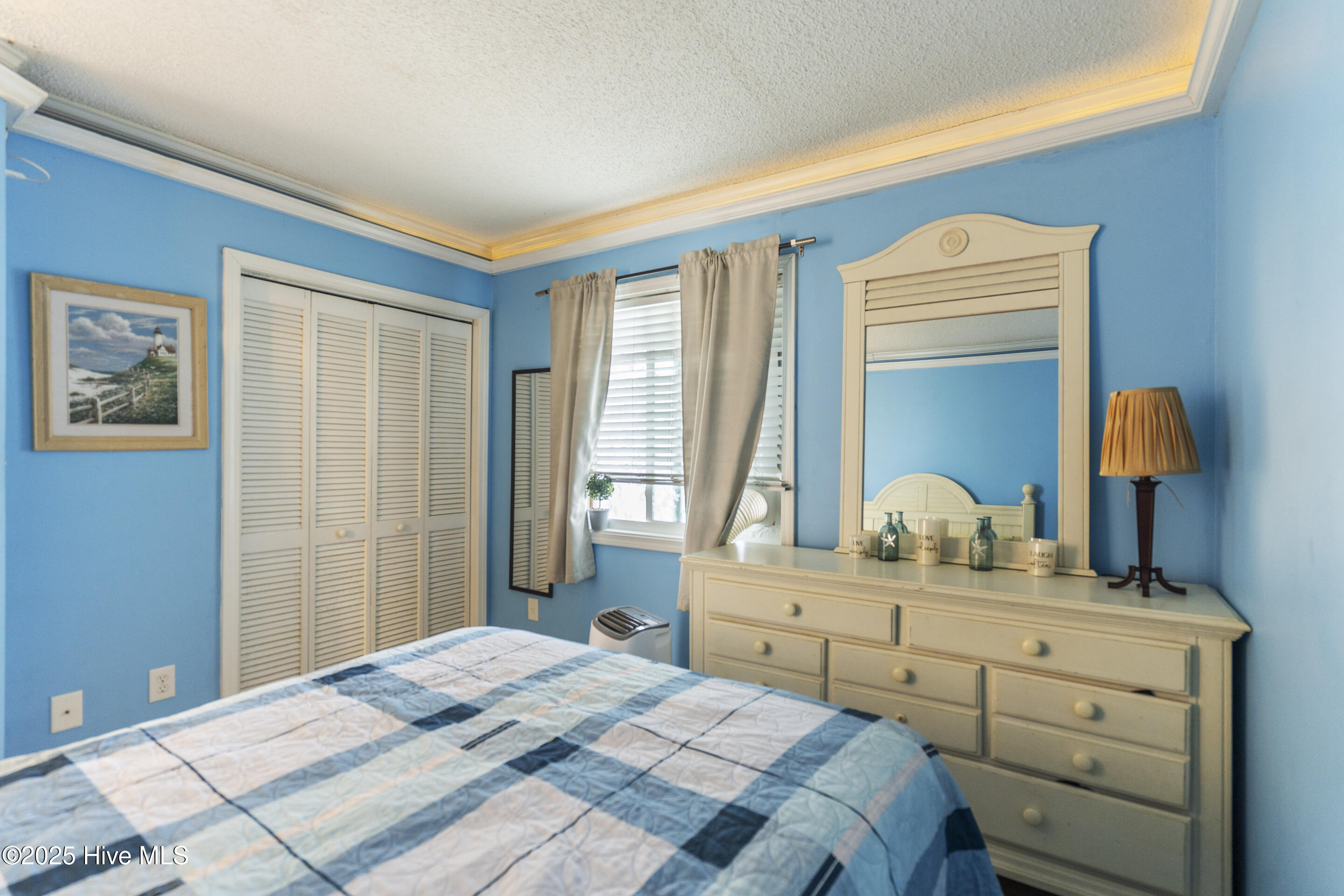 2264 New River Inlet Road, Unit 304 North Topsail Beach, NC 28460 - Photo 15 of 40 mls-DSC03582