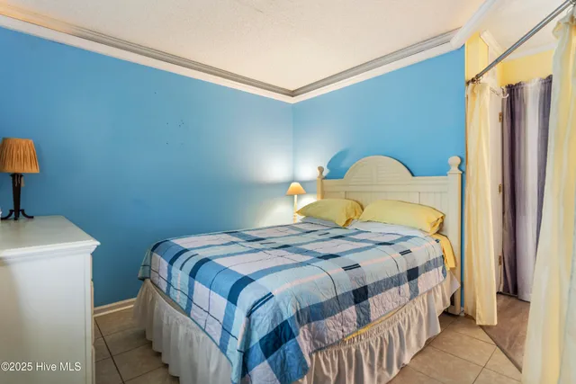 $170,000 | 2264 New River Inlet Road, Unit 304, North Topsail Beach, NC 28460