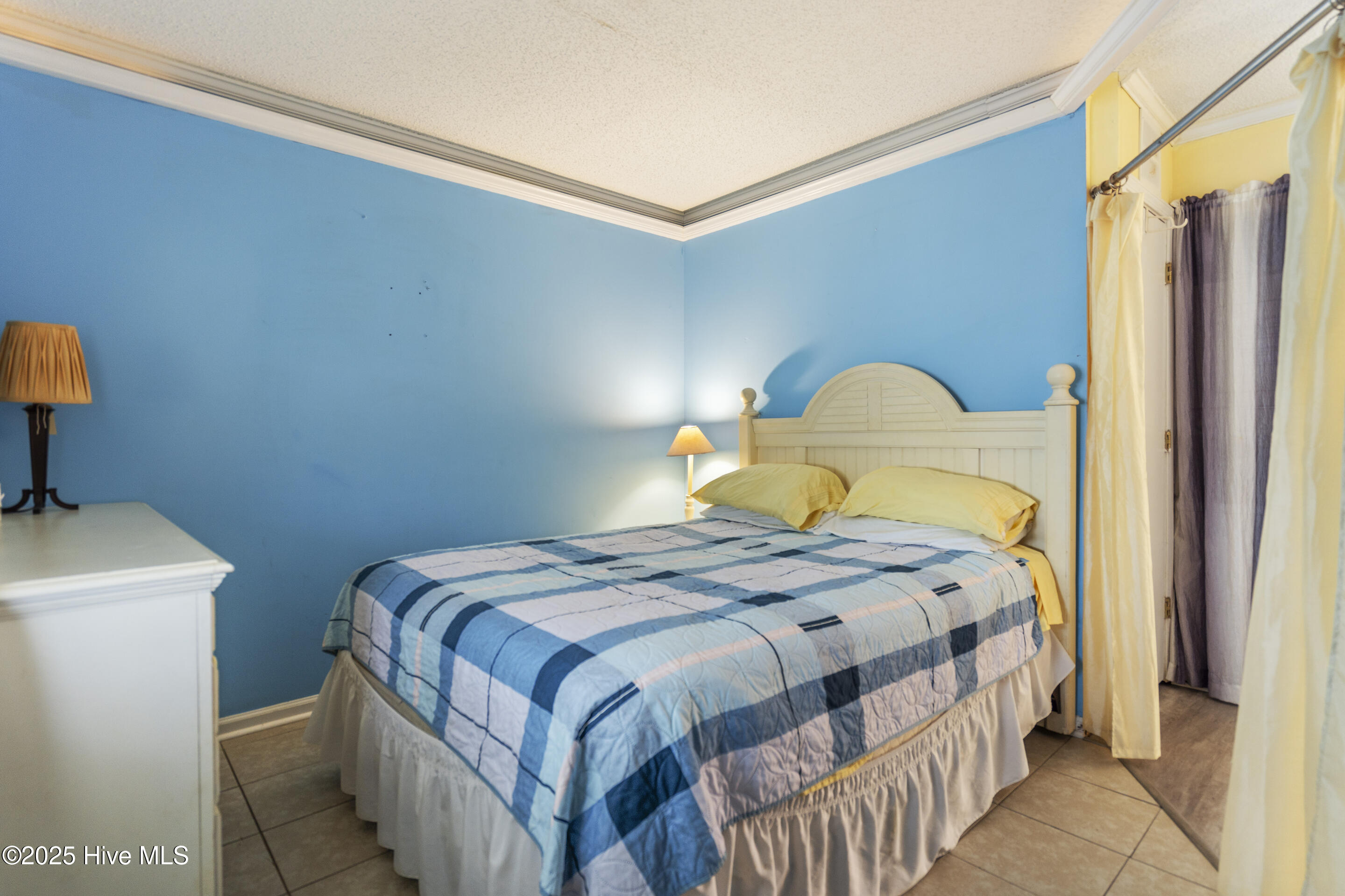 2264 New River Inlet Road, Unit 304 North Topsail Beach, NC 28460 - Photo 16 of 40 mls-DSC03587