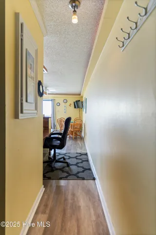 $170,000 | 2264 New River Inlet Road, Unit 304, North Topsail Beach, NC 28460