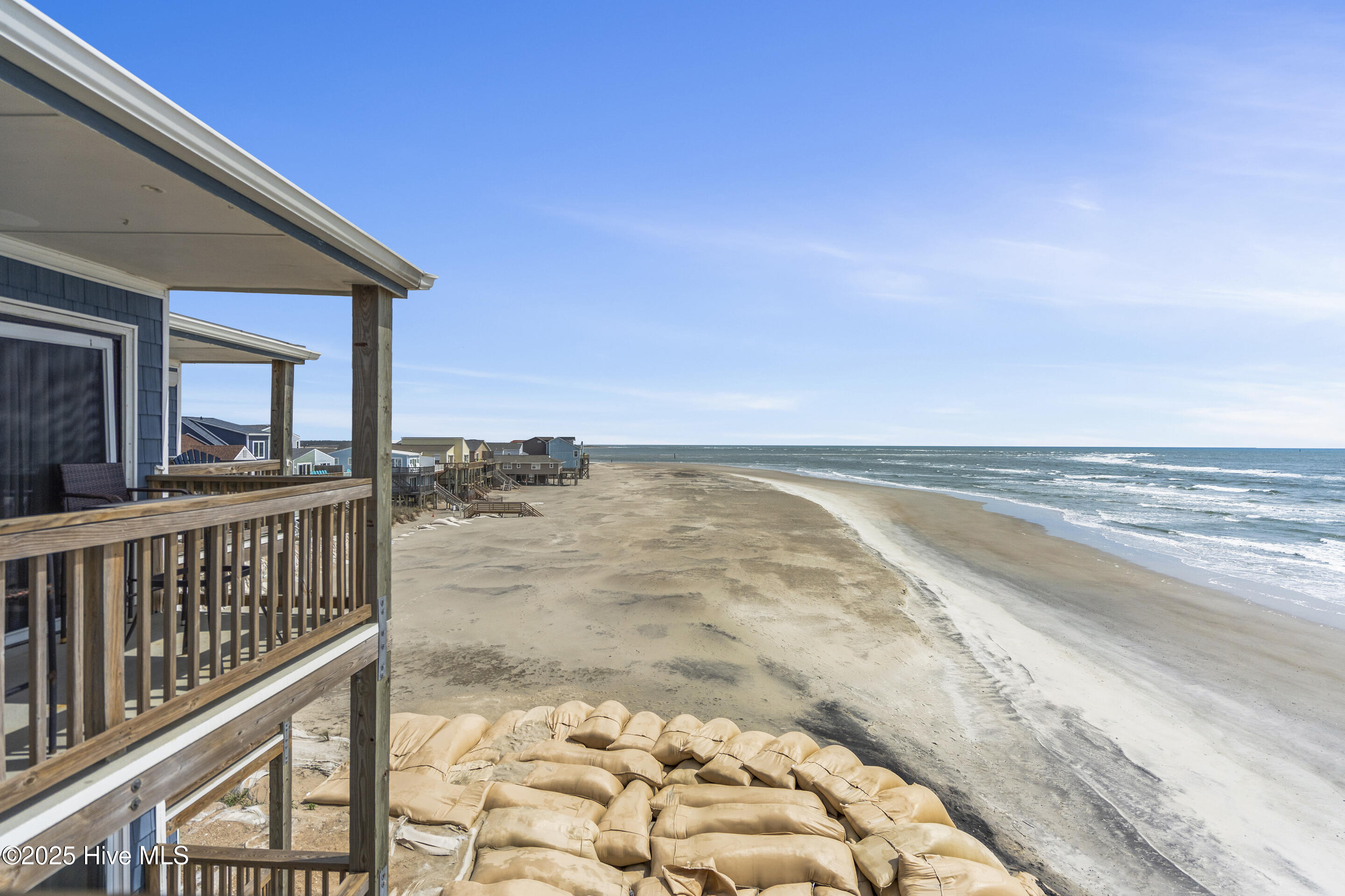 2264 New River Inlet Road, Unit 304 North Topsail Beach, NC 28460 - Photo 18 of 40 mls-DSC03603