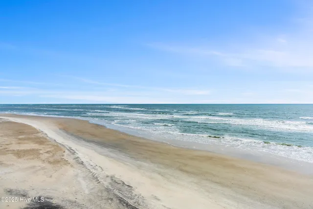 $170,000 | 2264 New River Inlet Road, Unit 304, North Topsail Beach, NC 28460