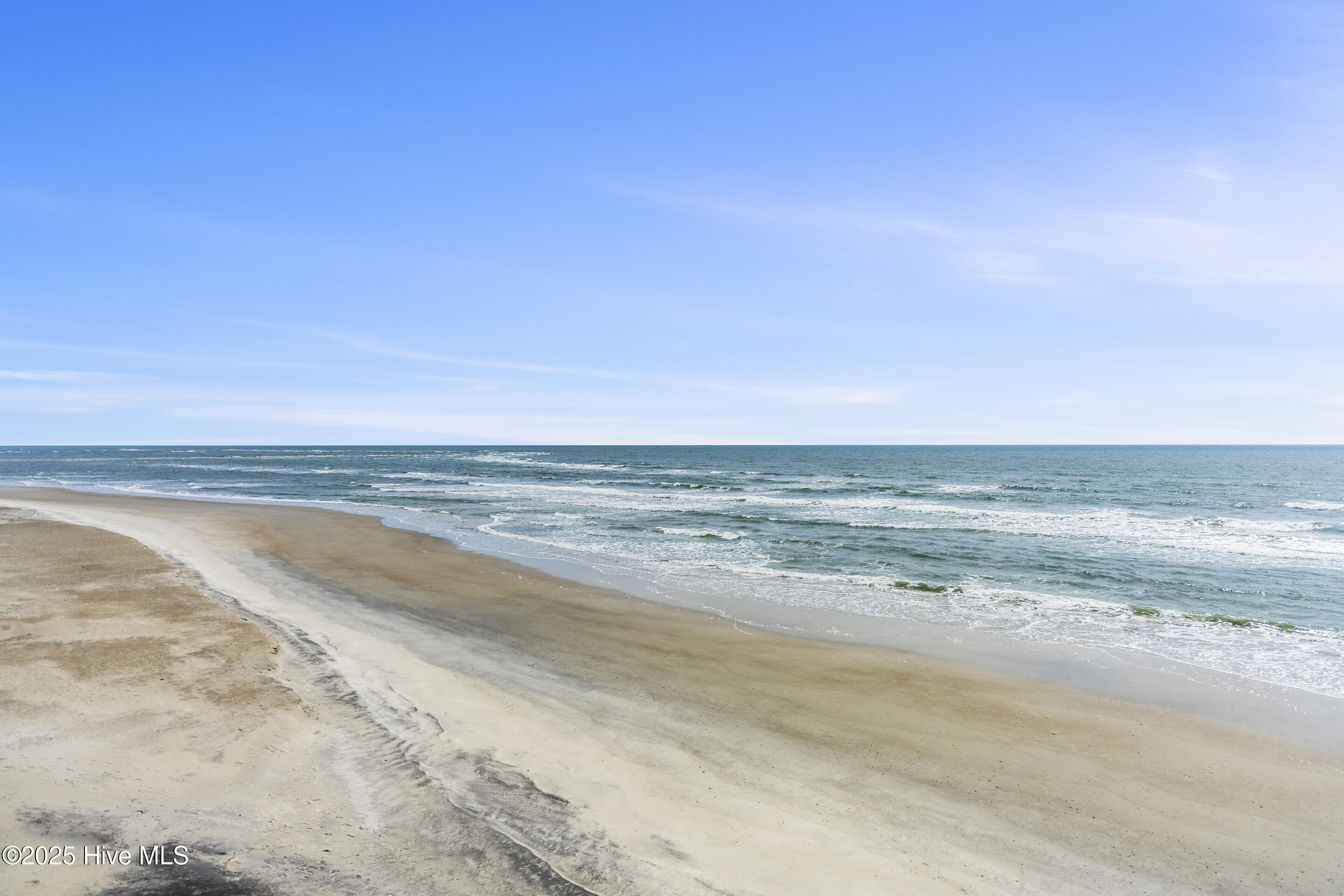 2264 New River Inlet Road, Unit 304 North Topsail Beach, NC 28460 - Photo 19 of 40 mls-DSC03614