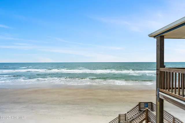 $170,000 | 2264 New River Inlet Road, Unit 304, North Topsail Beach, NC 28460