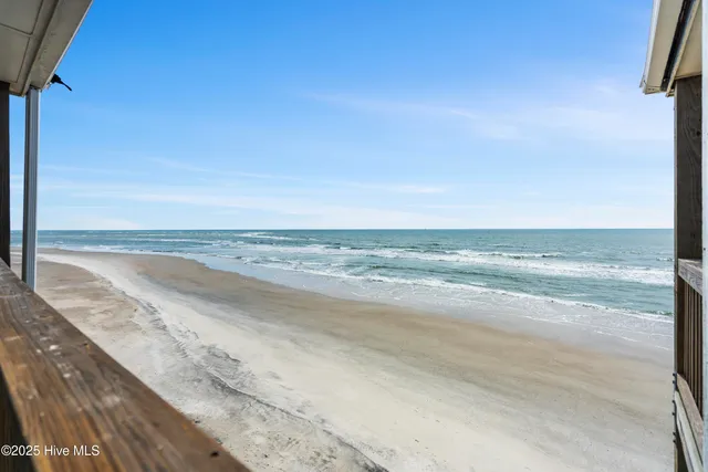 $170,000 | 2264 New River Inlet Road, Unit 304, North Topsail Beach, NC 28460