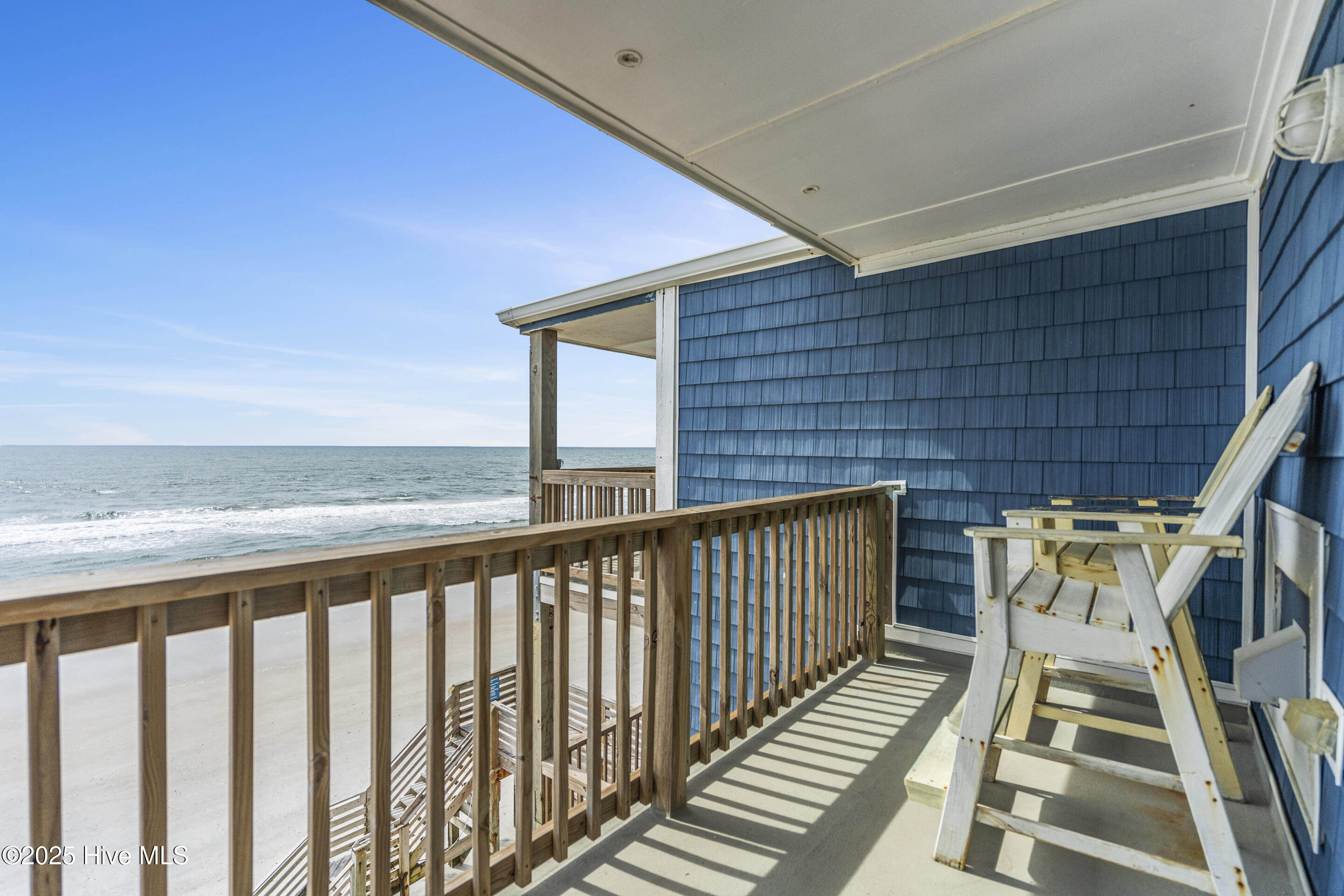 2264 New River Inlet Road, Unit 304 North Topsail Beach, NC 28460 - Photo 22 of 40 mls-DSC03630