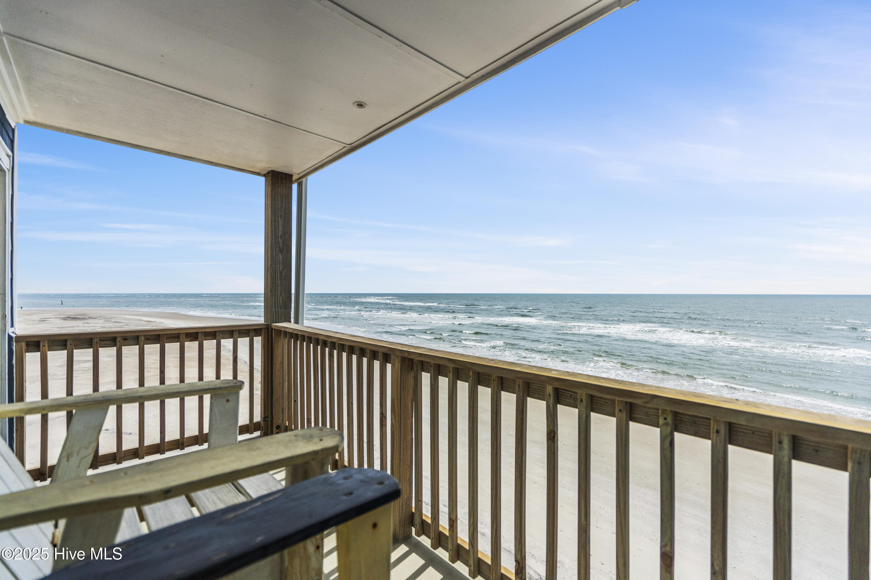 2264 New River Inlet Road, Unit 304 North Topsail Beach, NC 28460 - Photo 23 of 40 mls-DSC03638