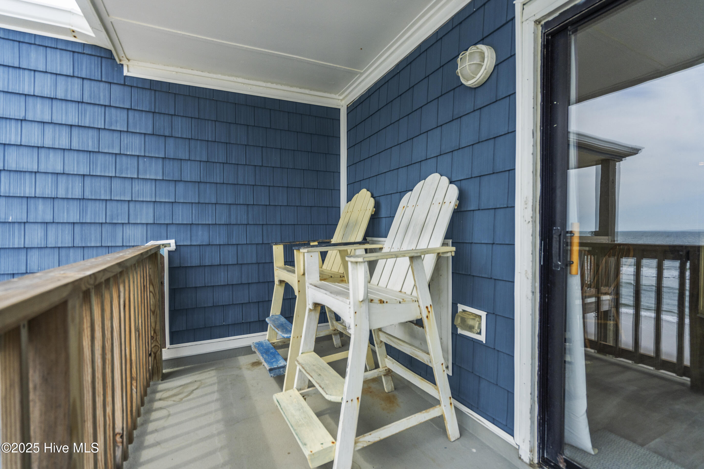 2264 New River Inlet Road, Unit 304 North Topsail Beach, NC 28460 - Photo 24 of 40 mls-DSC03652