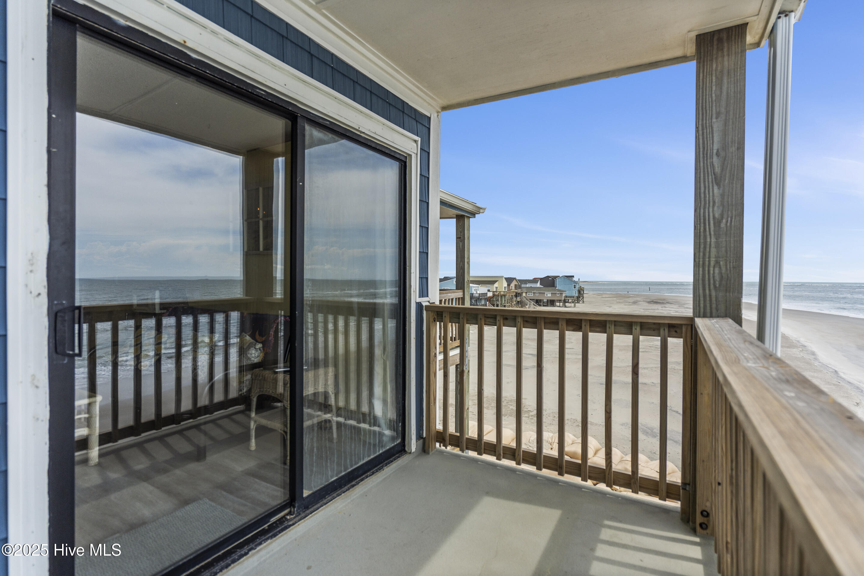 2264 New River Inlet Road, Unit 304 North Topsail Beach, NC 28460 - Photo 25 of 40 mls-DSC03657
