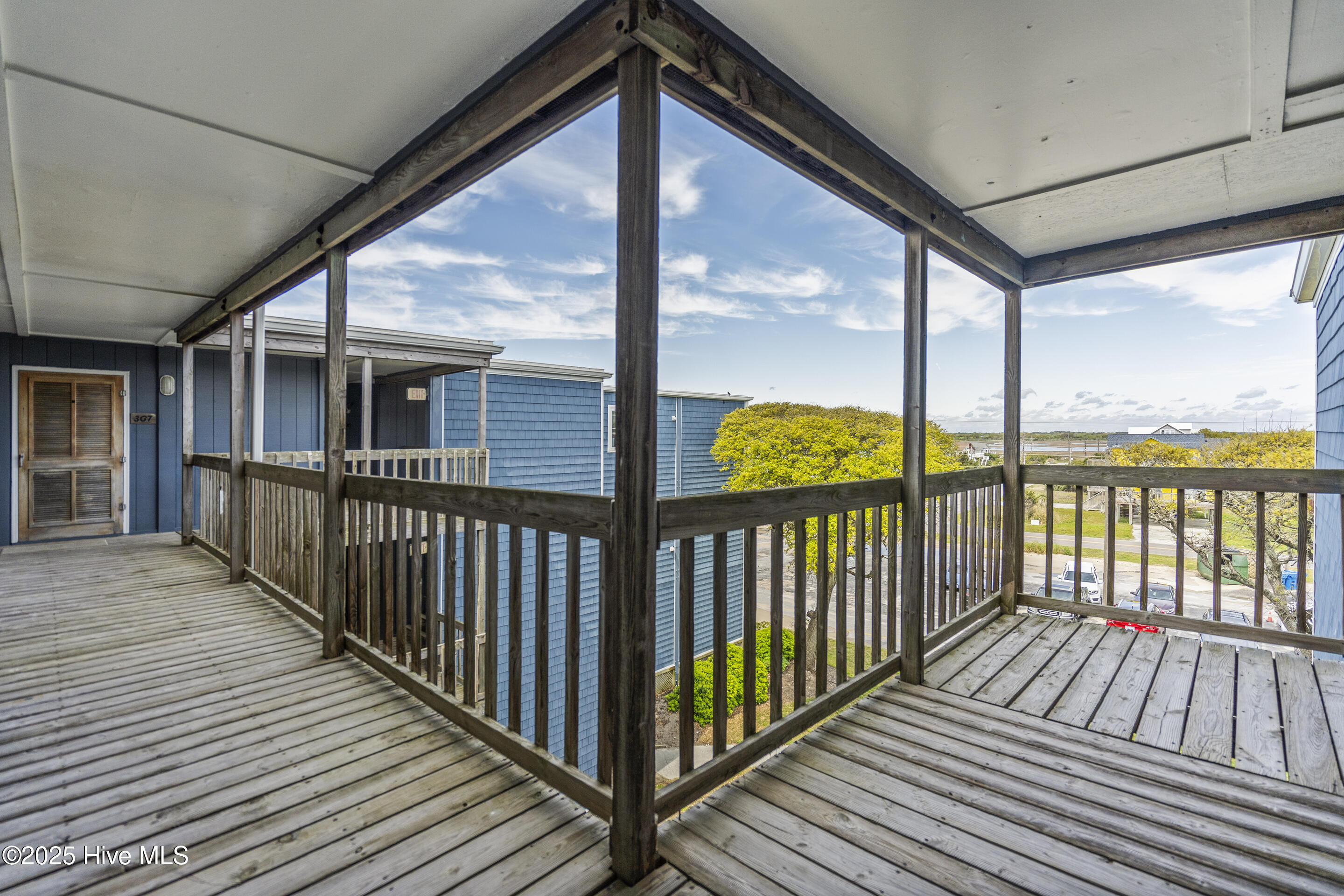 2264 New River Inlet Road, Unit 304 North Topsail Beach, NC 28460 - Photo 26 of 40 mls-DSC03662