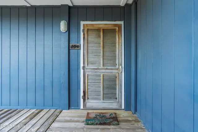 $170,000 | 2264 New River Inlet Road, Unit 304, North Topsail Beach, NC 28460