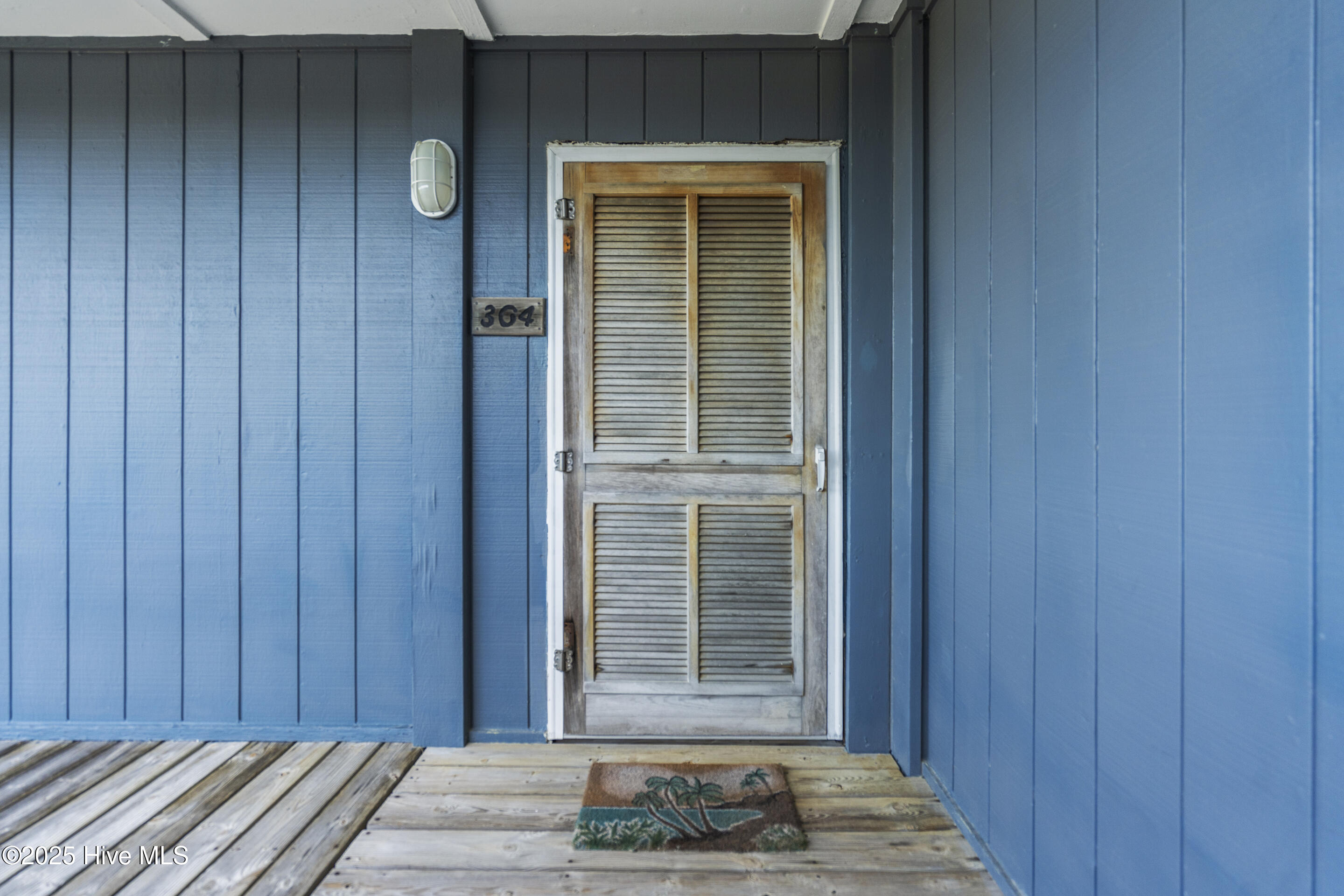 2264 New River Inlet Road, Unit 304 North Topsail Beach, NC 28460 - Photo 27 of 40 mls-DSC03667