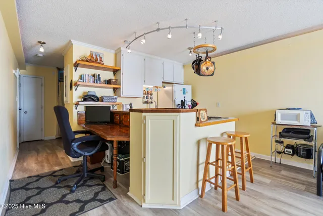 $170,000 | 2264 New River Inlet Road, Unit 304, North Topsail Beach, NC 28460