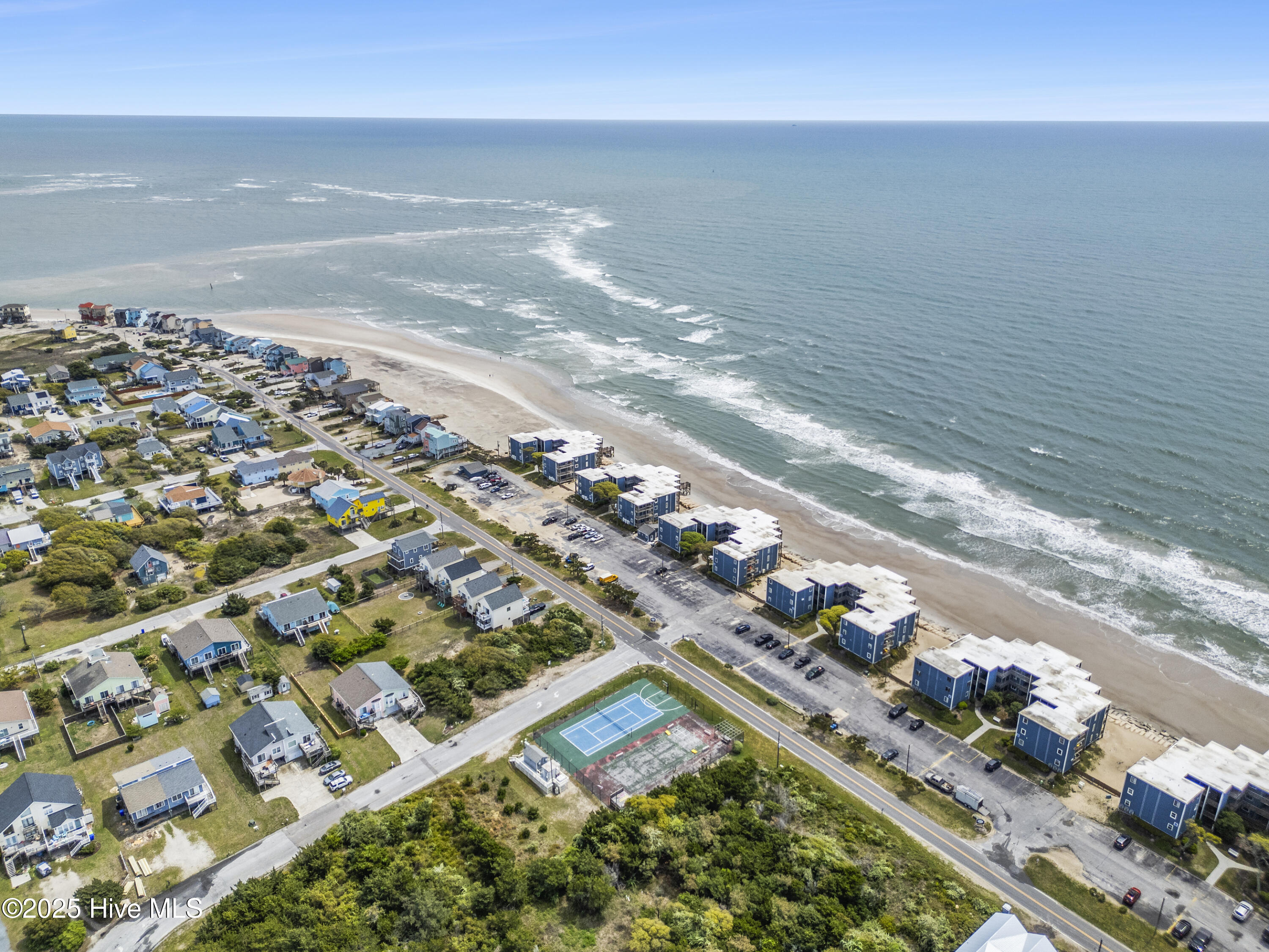 2264 New River Inlet Road, Unit 304 North Topsail Beach, NC 28460 - Photo 35 of 40 mls-DJI_0130