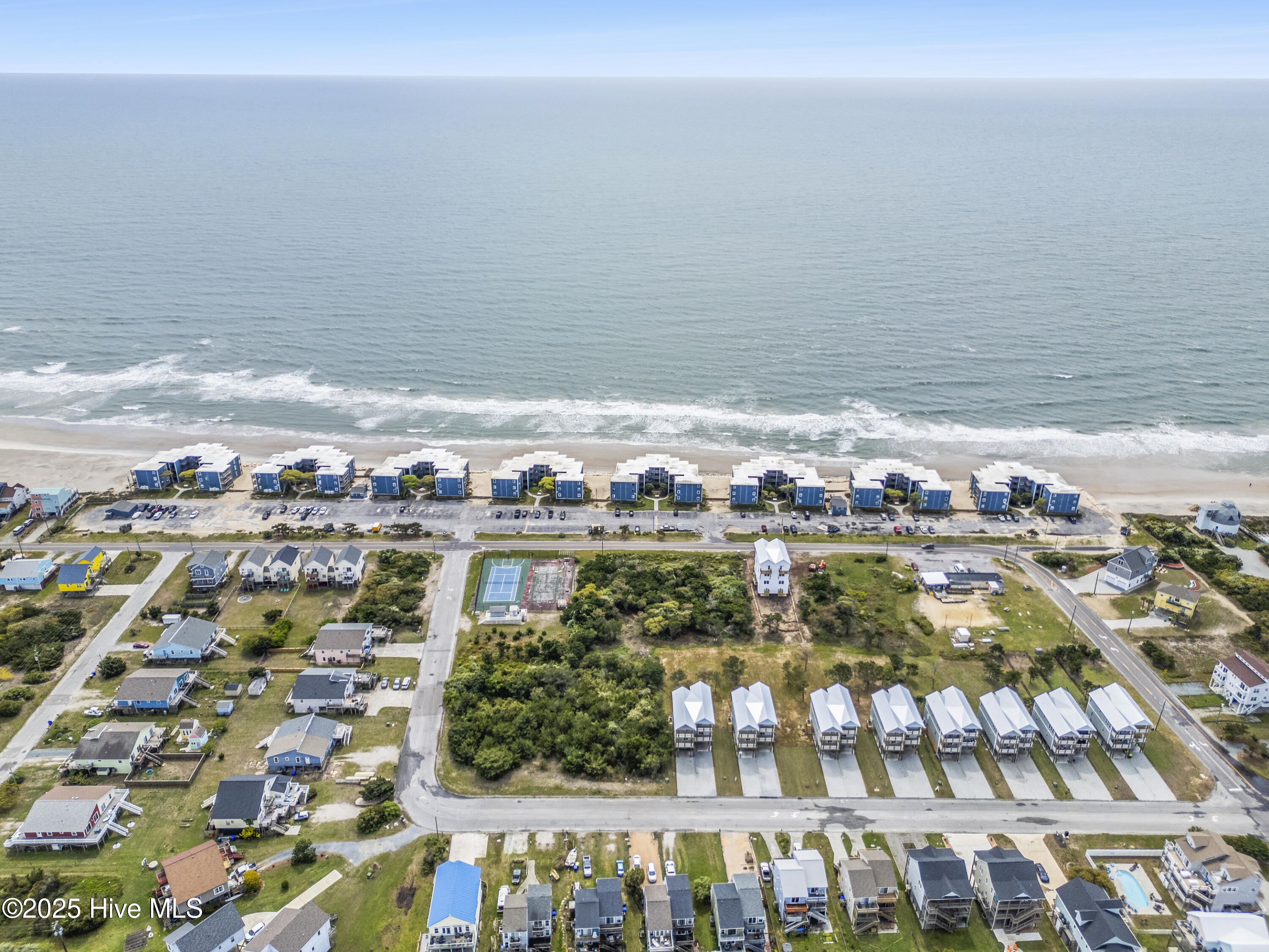 2264 New River Inlet Road, Unit 304 North Topsail Beach, NC 28460 - Photo 36 of 40 mls-DJI_0132