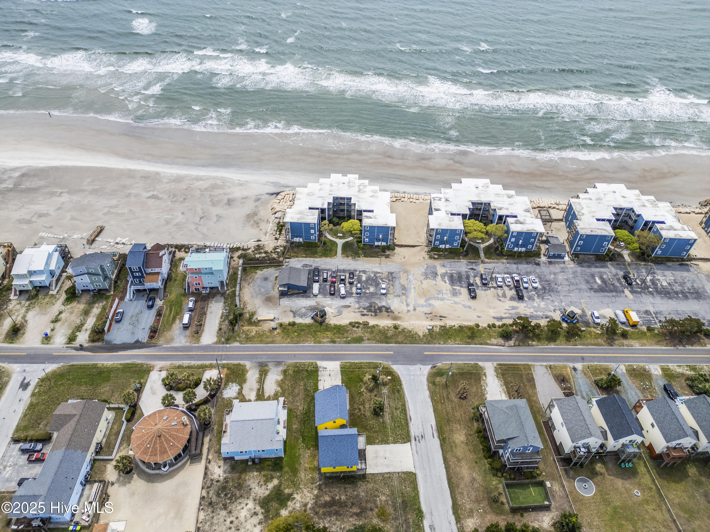 2264 New River Inlet Road, Unit 304 North Topsail Beach, NC 28460 - Photo 37 of 40 mls-DJI_0138