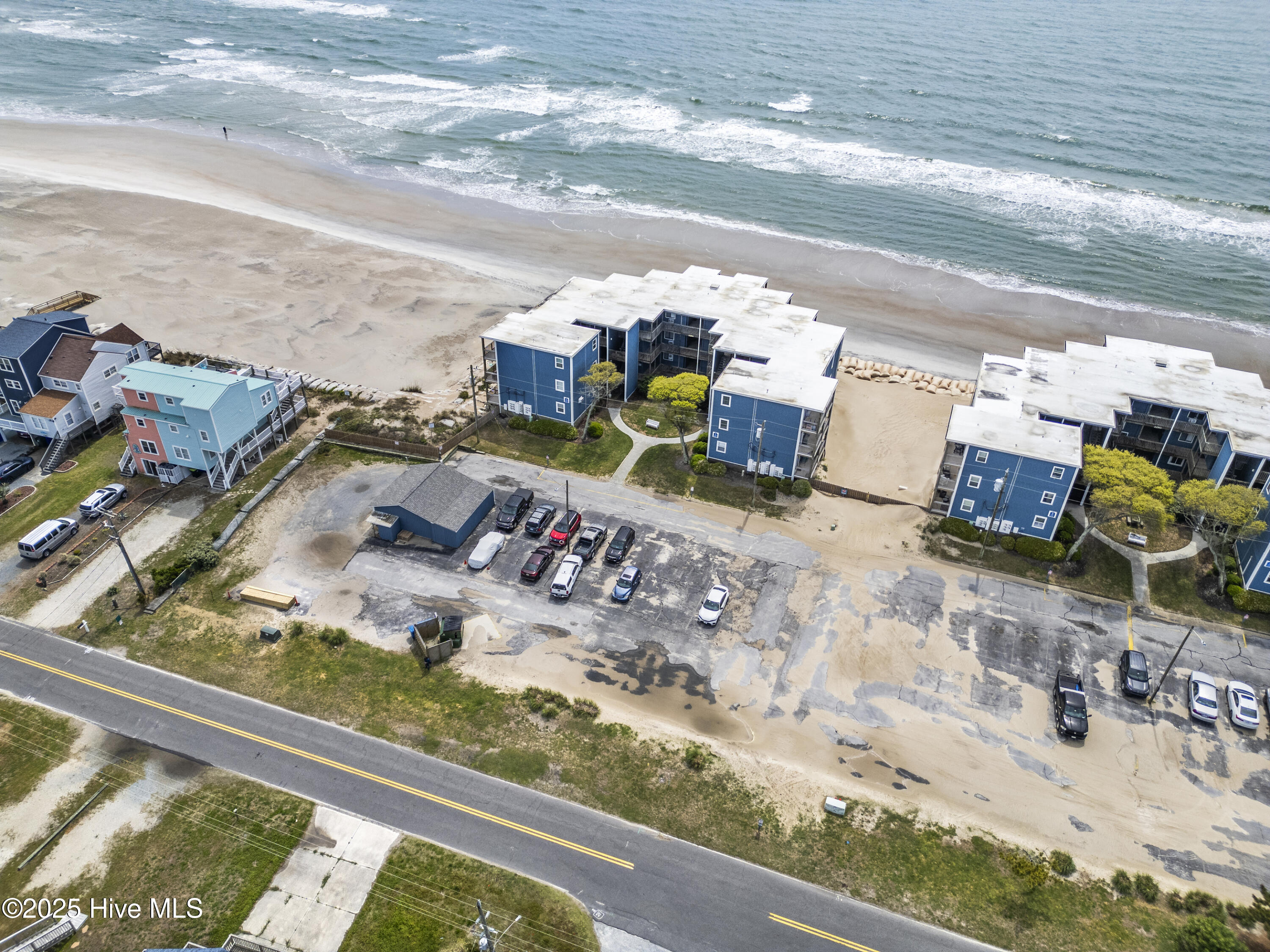 2264 New River Inlet Road, Unit 304 North Topsail Beach, NC 28460 - Photo 38 of 40 mls-DJI_0141