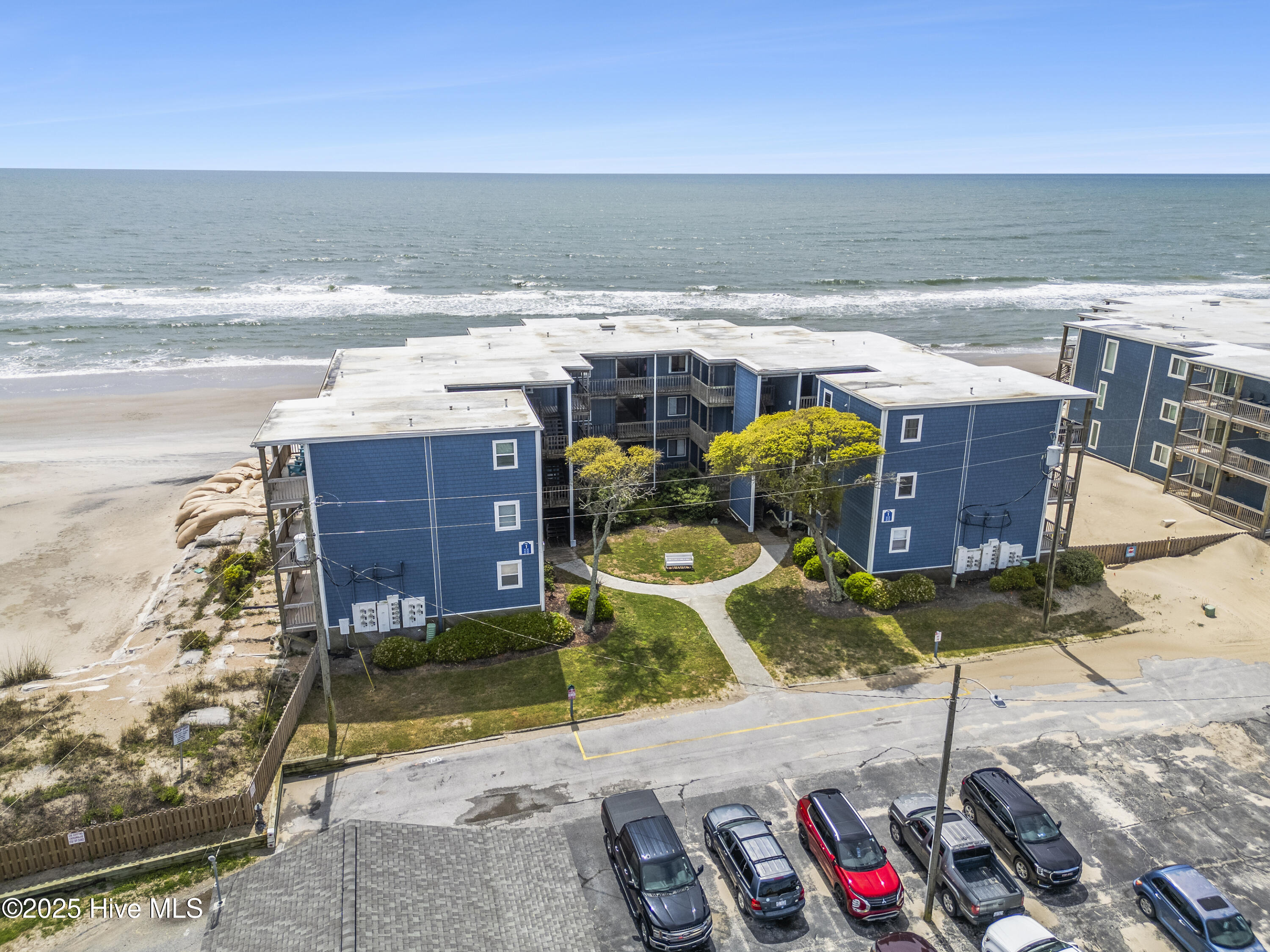 2264 New River Inlet Road, Unit 304 North Topsail Beach, NC 28460 - Photo 40 of 40 mls-DJI_0147