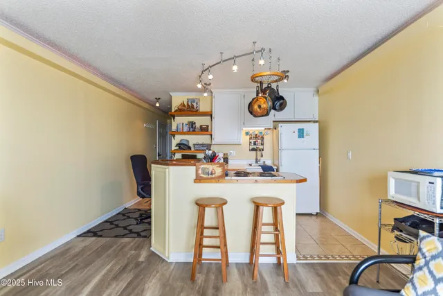 $170,000 | 2264 New River Inlet Road, Unit 304, North Topsail Beach, NC 28460