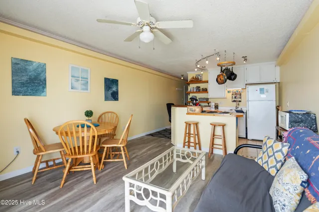 $170,000 | 2264 New River Inlet Road, Unit 304, North Topsail Beach, NC 28460