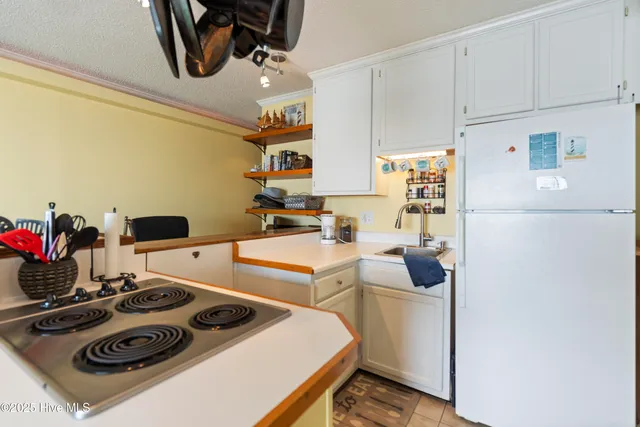 $170,000 | 2264 New River Inlet Road, Unit 304, North Topsail Beach, NC 28460