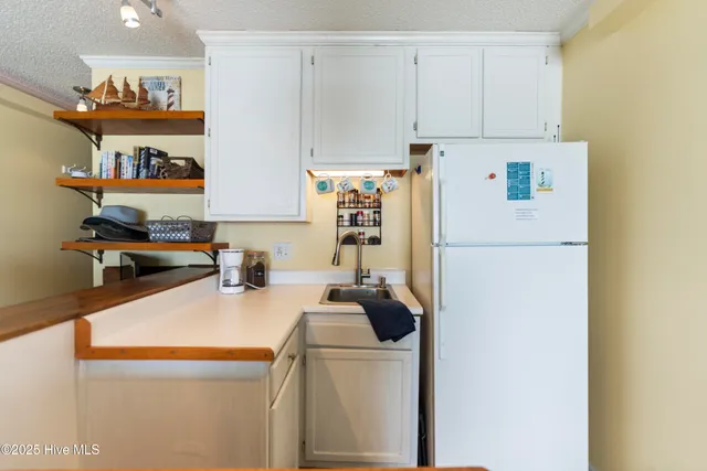 $170,000 | 2264 New River Inlet Road, Unit 304, North Topsail Beach, NC 28460