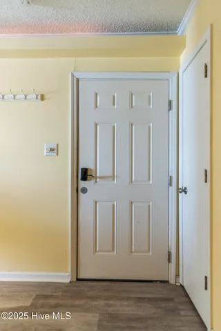 $170,000 | 2264 New River Inlet Road, Unit 304, North Topsail Beach, NC 28460