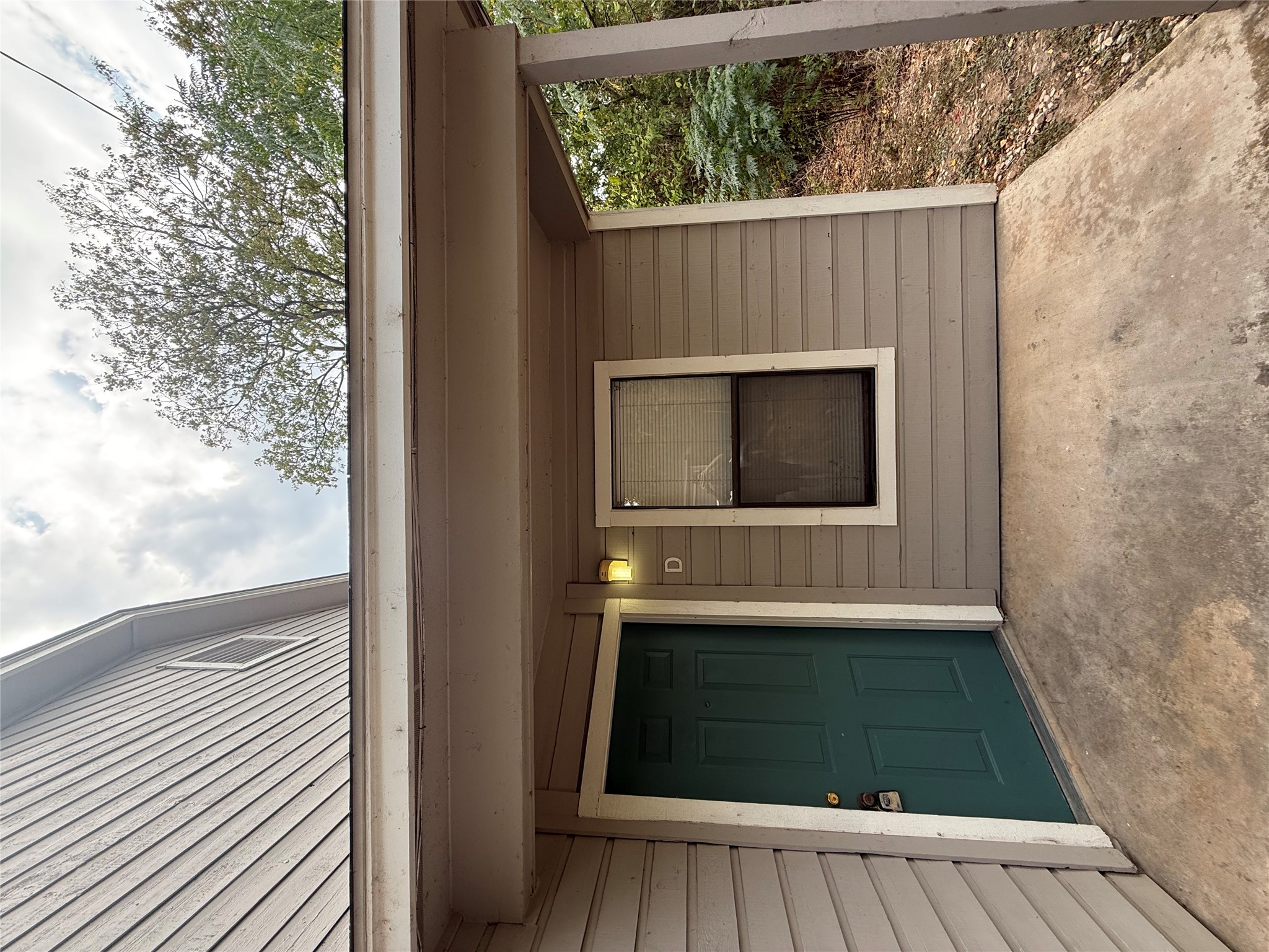 8902 Schick Road, Unit D Austin, TX 78729 - Photo 1 of 23 Gallery Image 1