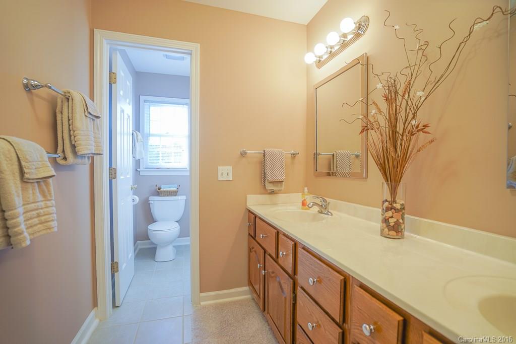 475 Riding Trail Road York, SC 29745 - Photo 22 of 24 Gallery Image 22