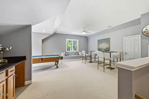 $985,000 | 120 Morris Branch Court, Cary, NC 27519