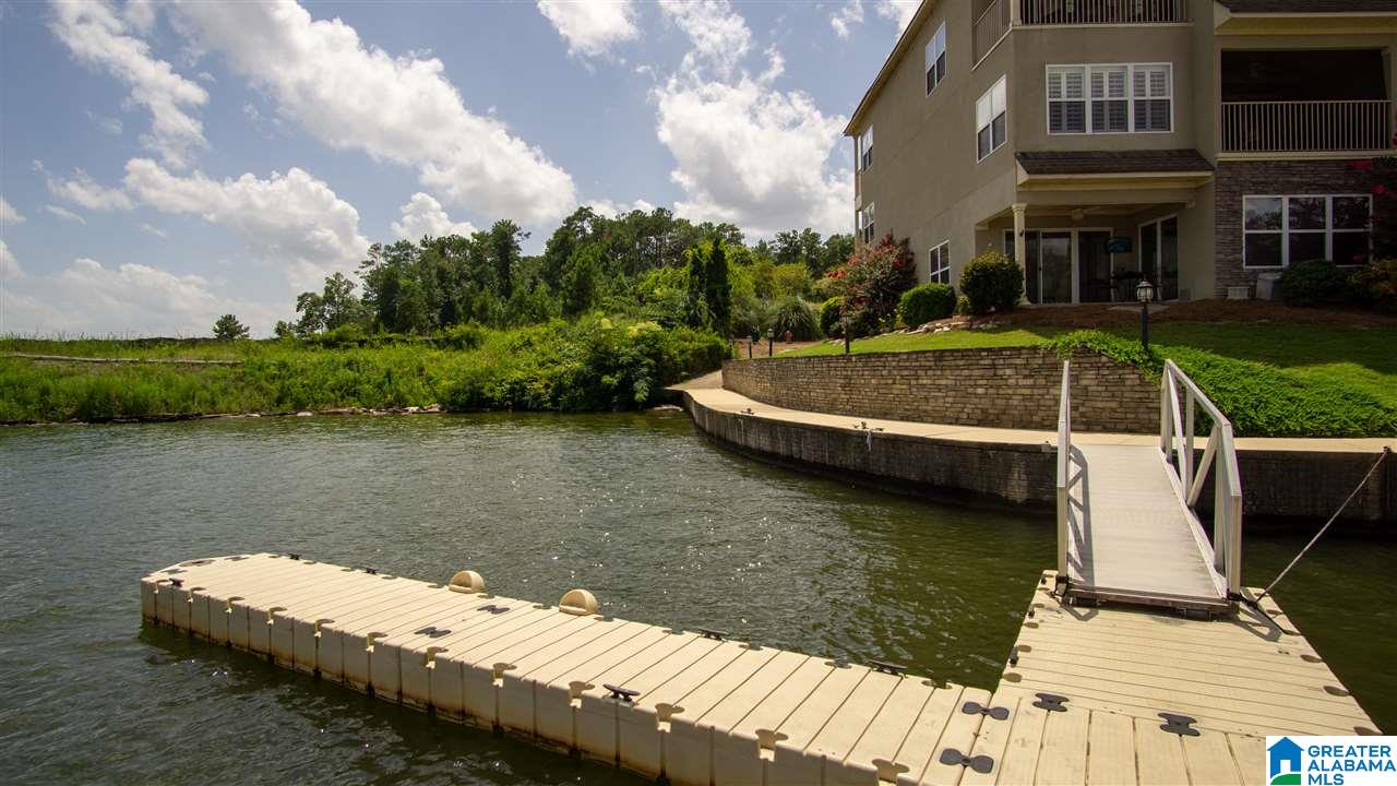 189 Williams Road, Unit T2 Alexander City, AL 35010 - Photo 18 of 35