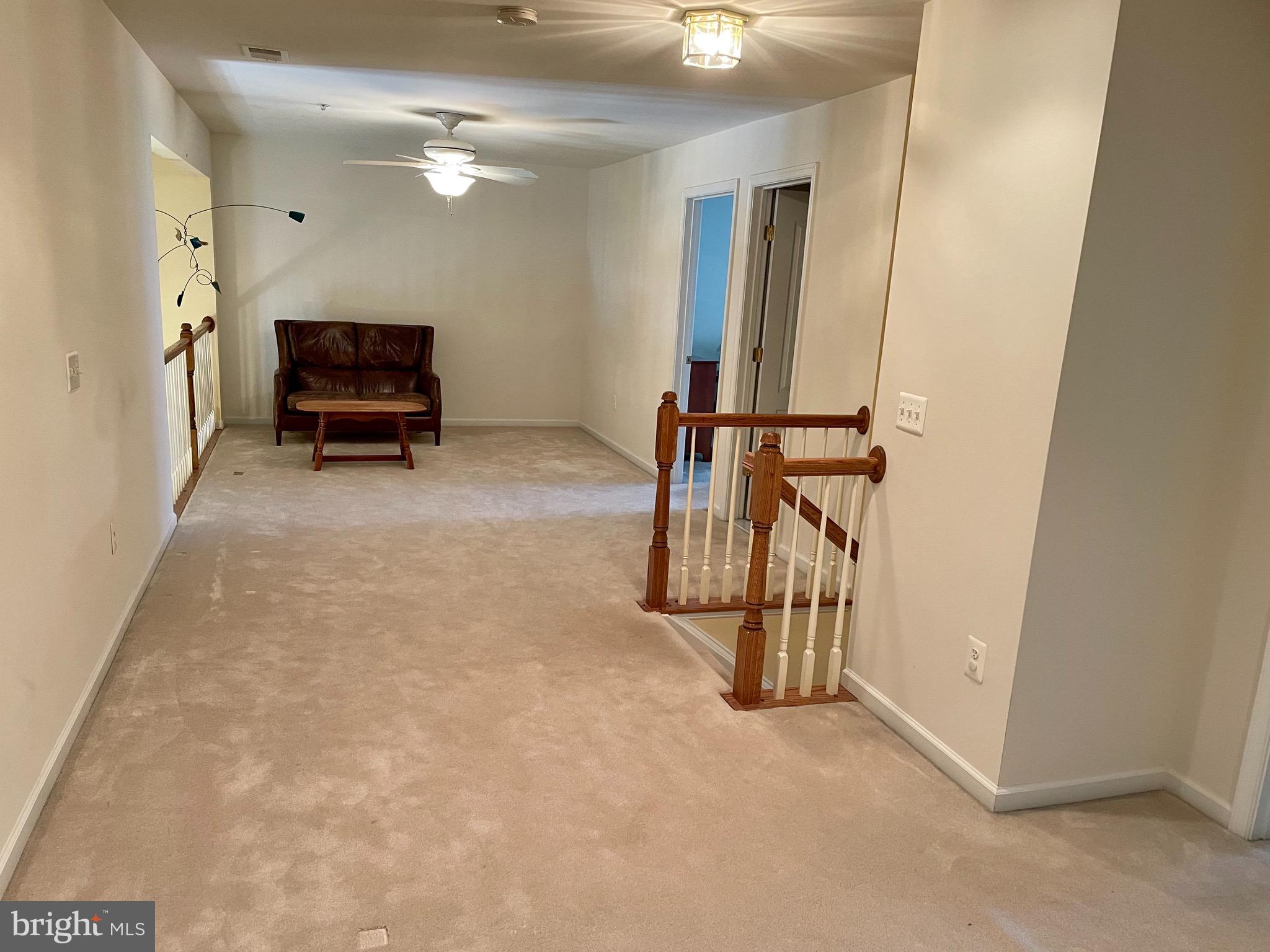 8258 Academy Road, Unit 6 Ellicott City, MD 21043 - Photo 23 of 36 Gallery Image 23