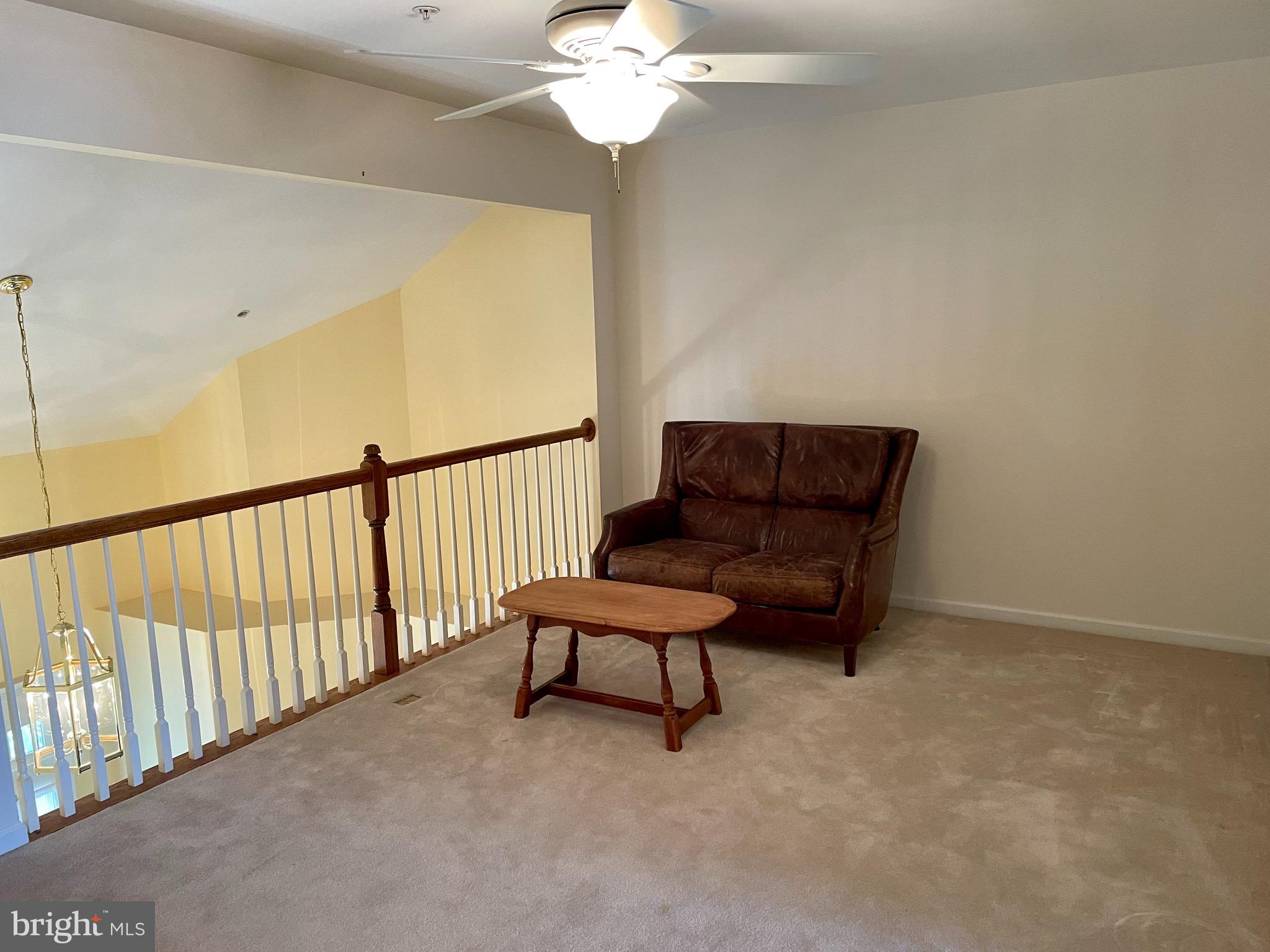 8258 Academy Road, Unit 6 Ellicott City, MD 21043 - Photo 24 of 36 Gallery Image 24