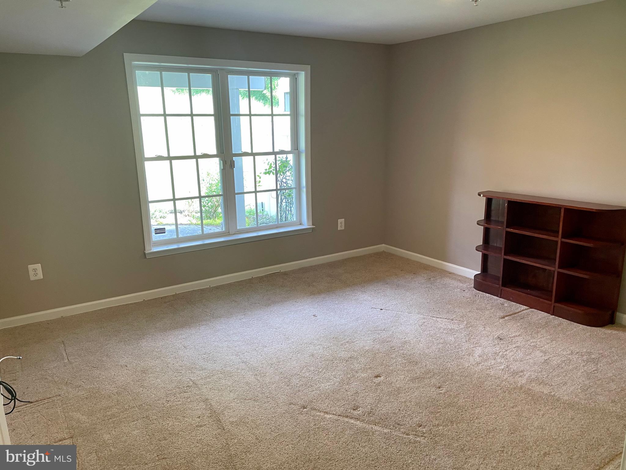 8258 Academy Road, Unit 6 Ellicott City, MD 21043 - Photo 27 of 36 Bedroom 4