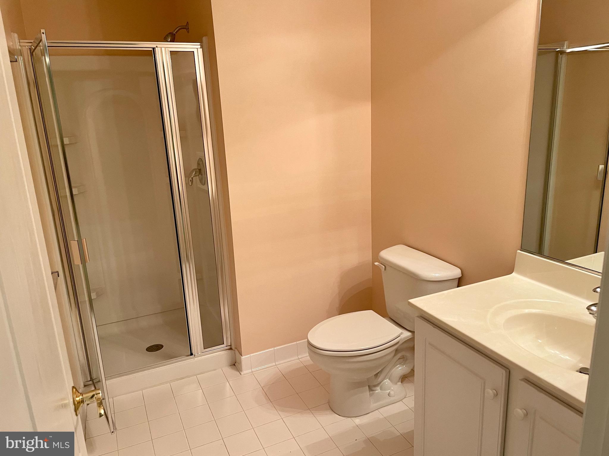 8258 Academy Road, Unit 6 Ellicott City, MD 21043 - Photo 28 of 36 Full bath #3