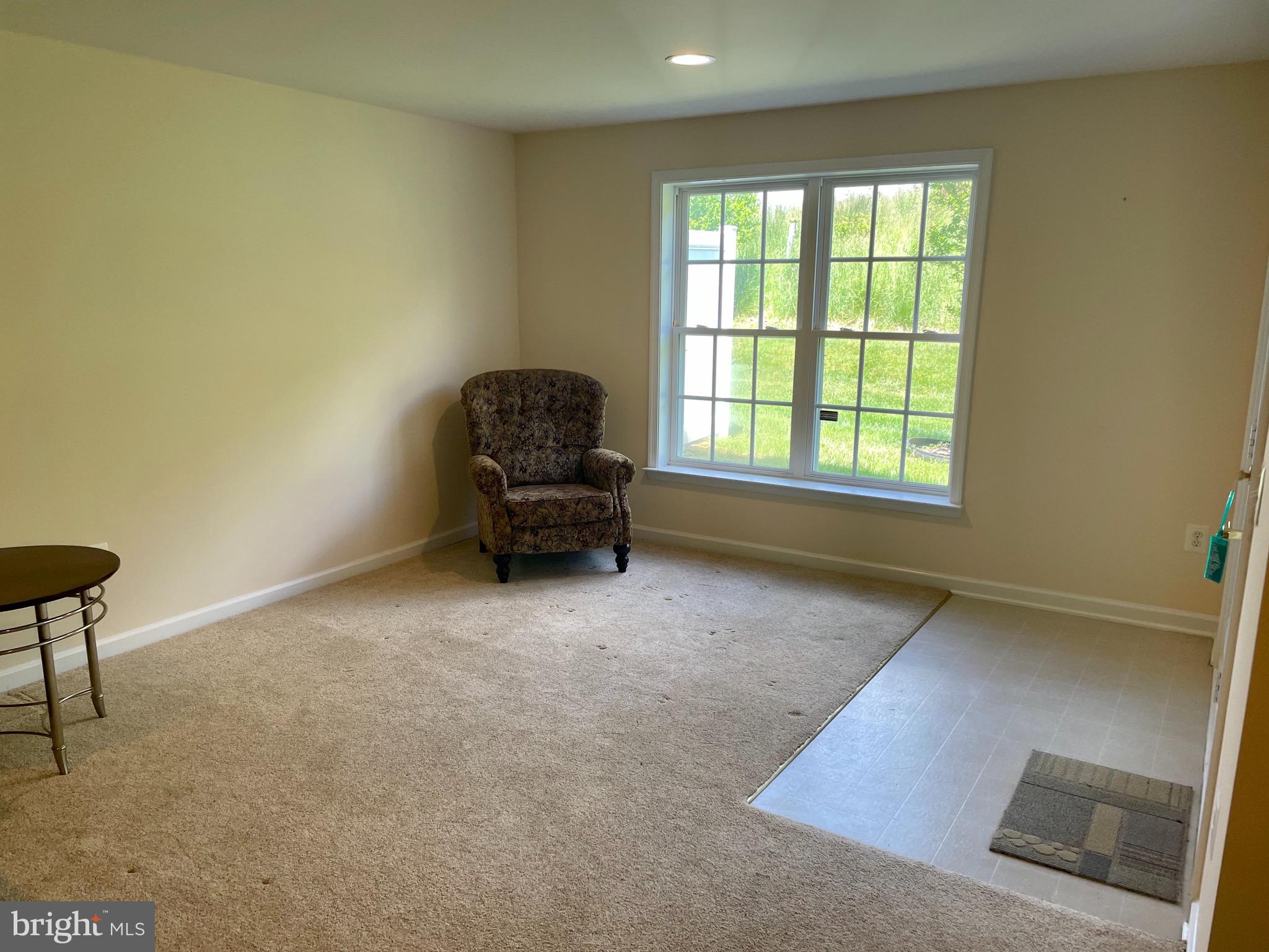 8258 Academy Road, Unit 6 Ellicott City, MD 21043 - Photo 30 of 36 Gallery Image 30