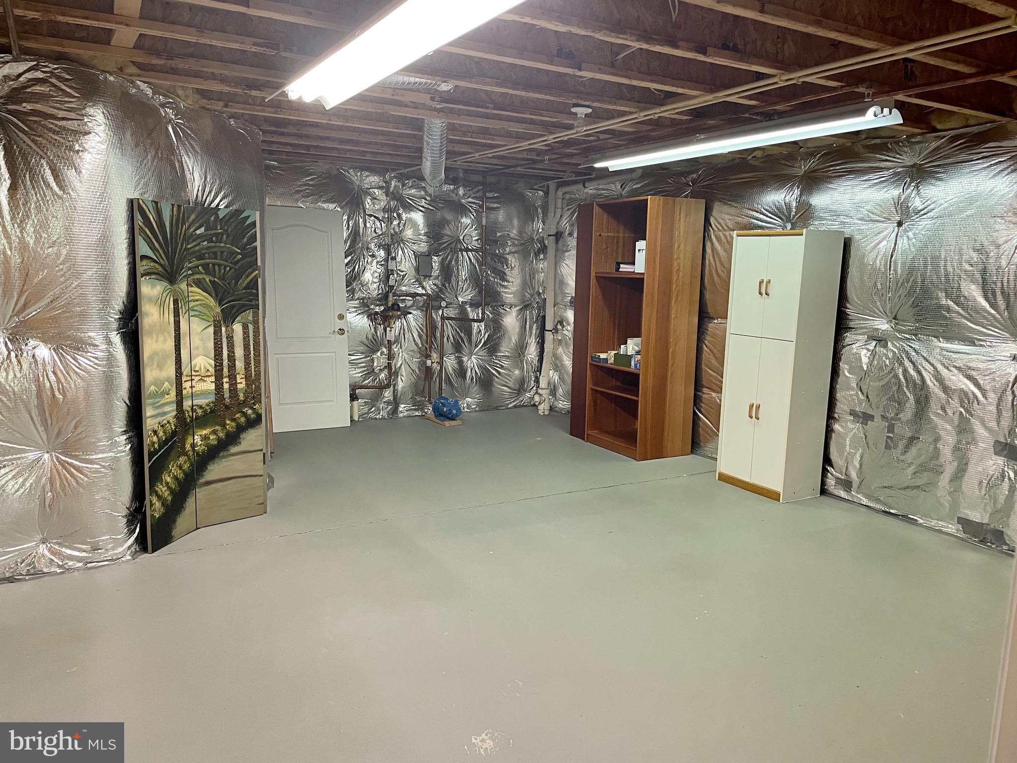 8258 Academy Road, Unit 6 Ellicott City, MD 21043 - Photo 35 of 36 Gallery Image 35