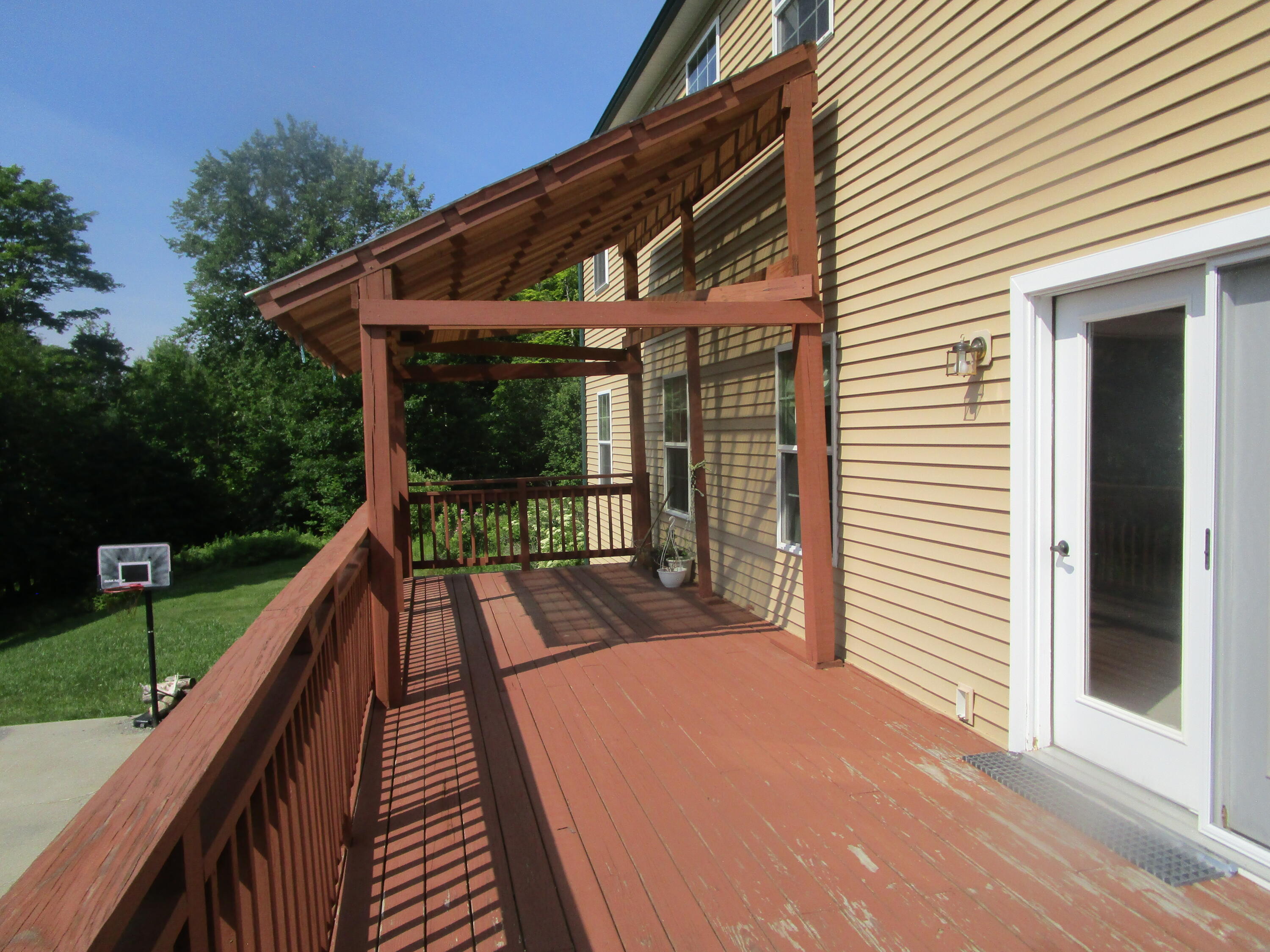 330 Bigelow Road St. Albans, ME 04971 - Photo 26 of 28 IMG_4424